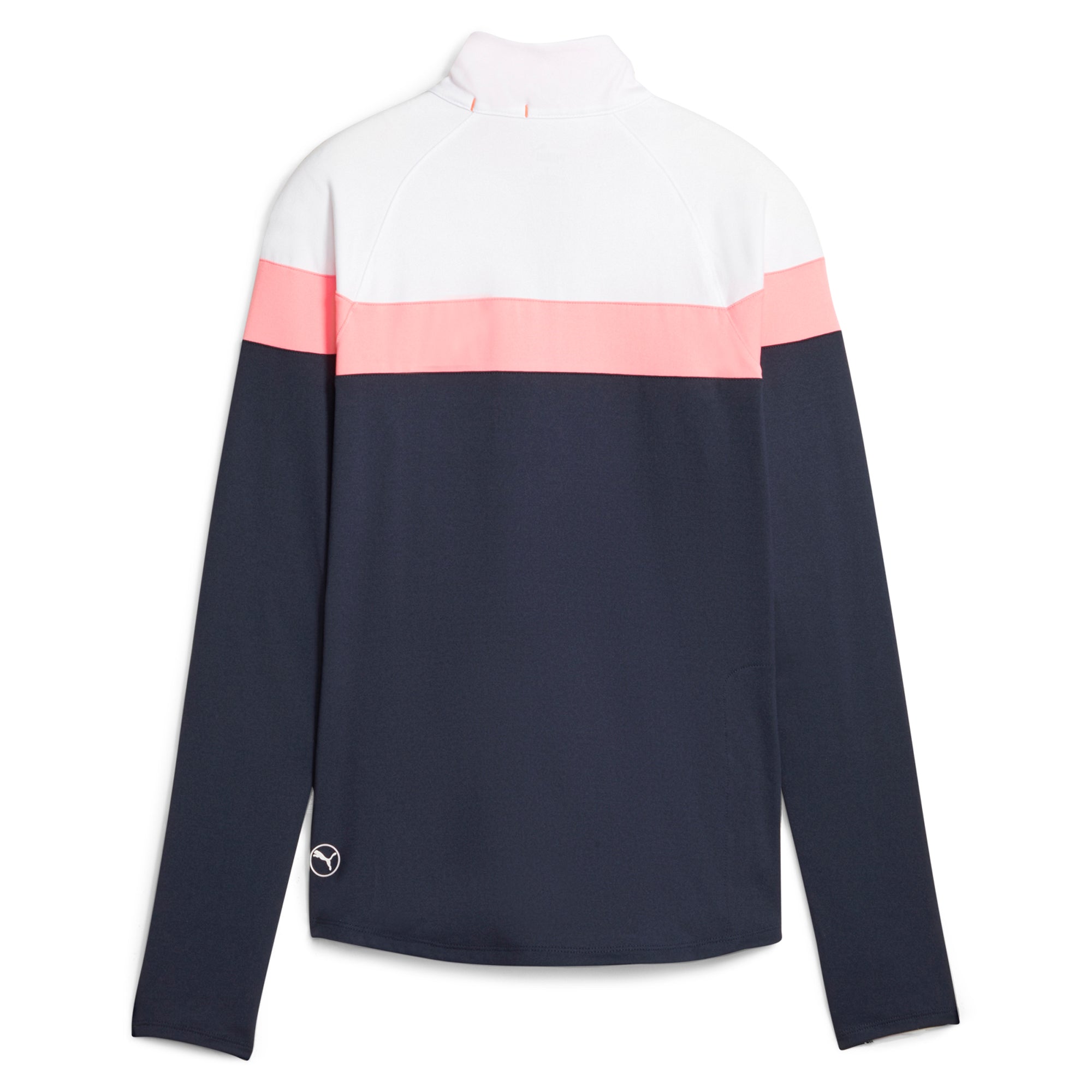 Women's Lightweight Golf 1/4 Zip 27 Women's Lightweight Golf 1/4 Zip