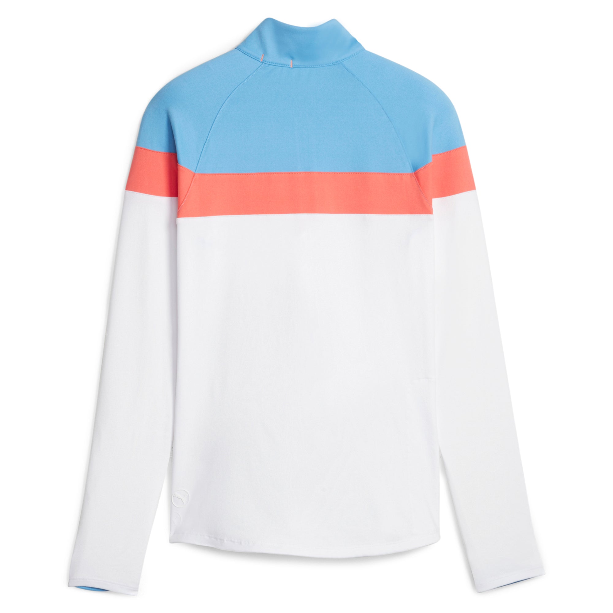 Women's Lightweight Golf 1/4 Zip 32 Women's Lightweight Golf 1/4 Zip