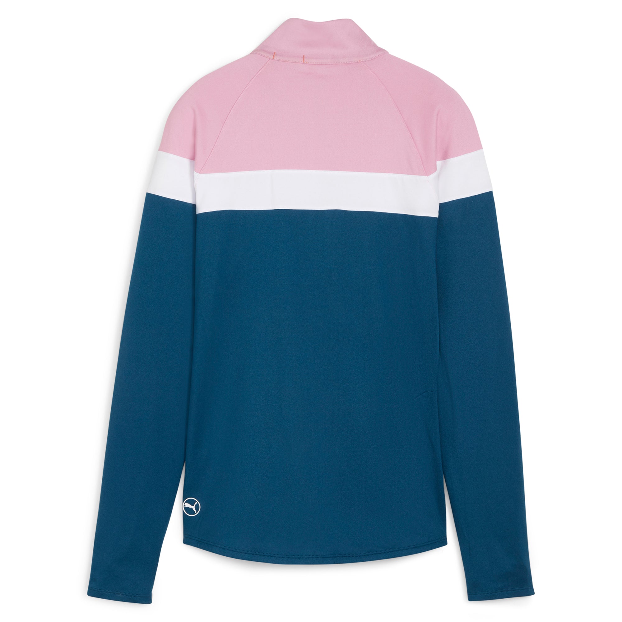Women's Lightweight Golf 1/4 Zip 37 Women's Lightweight Golf 1/4 Zip