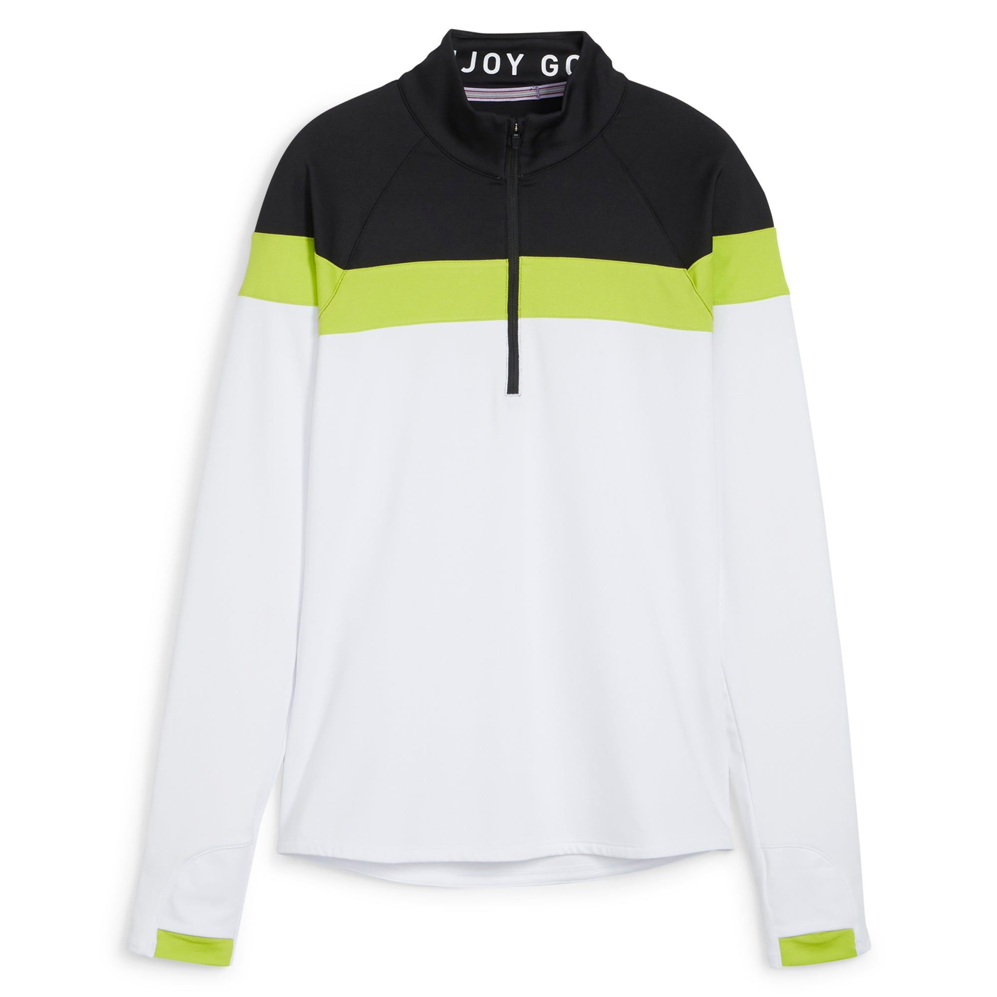 Women's Lightweight Golf 1/4 Zip 42 Women's Lightweight Golf 1/4 Zip