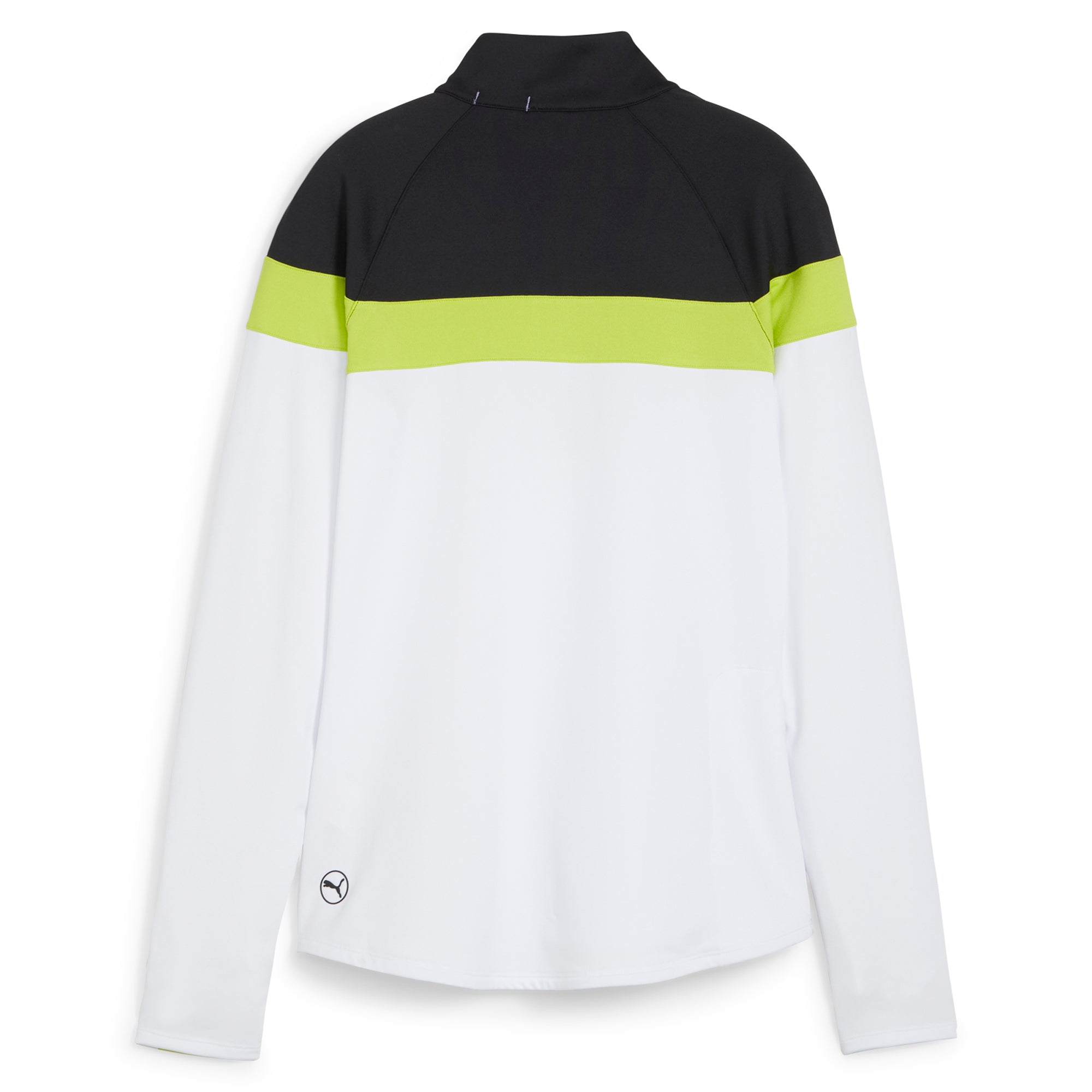 Women's Lightweight Golf 1/4 Zip 43 Women's Lightweight Golf 1/4 Zip