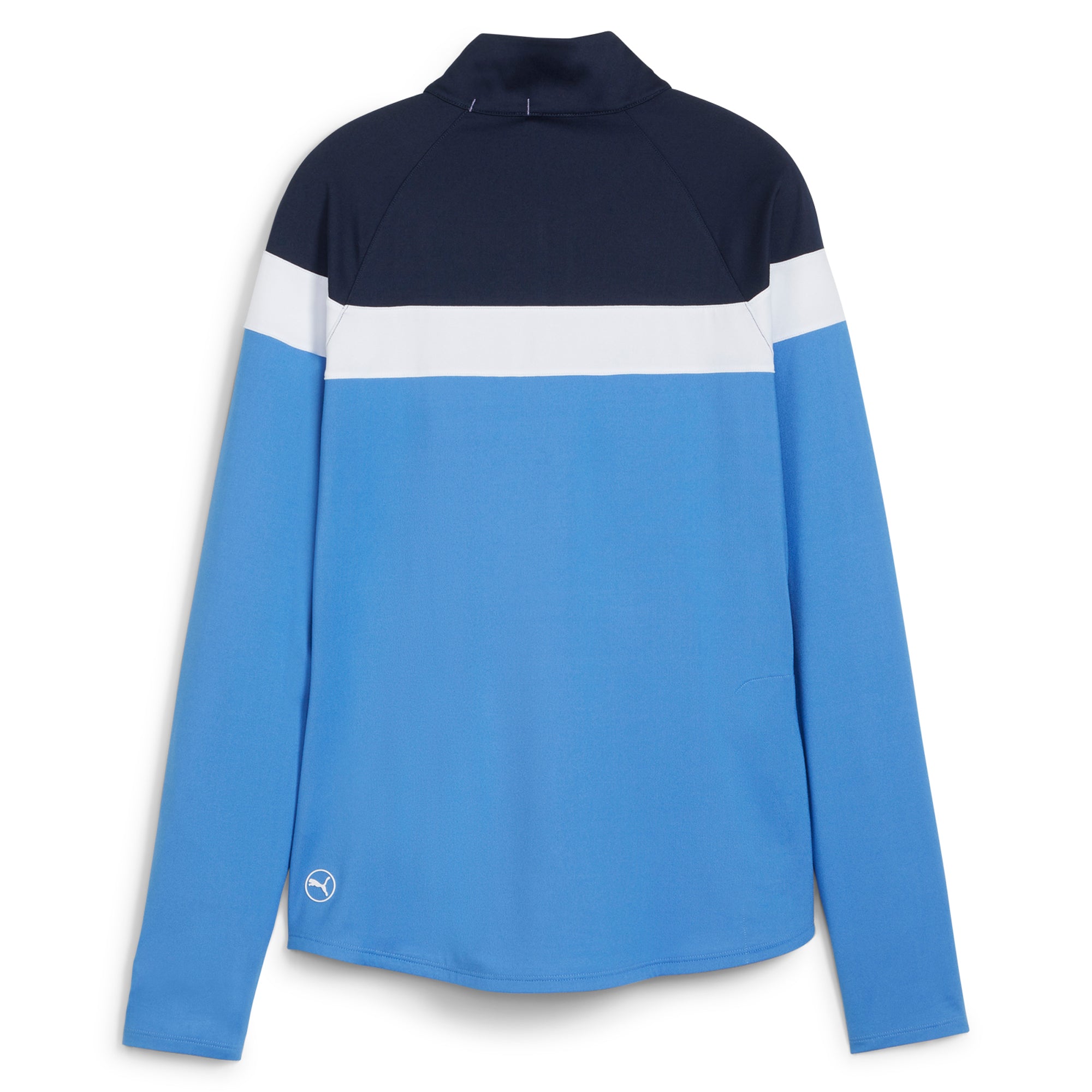 Women's Lightweight Golf 1/4 Zip 49 Women's Lightweight Golf 1/4 Zip