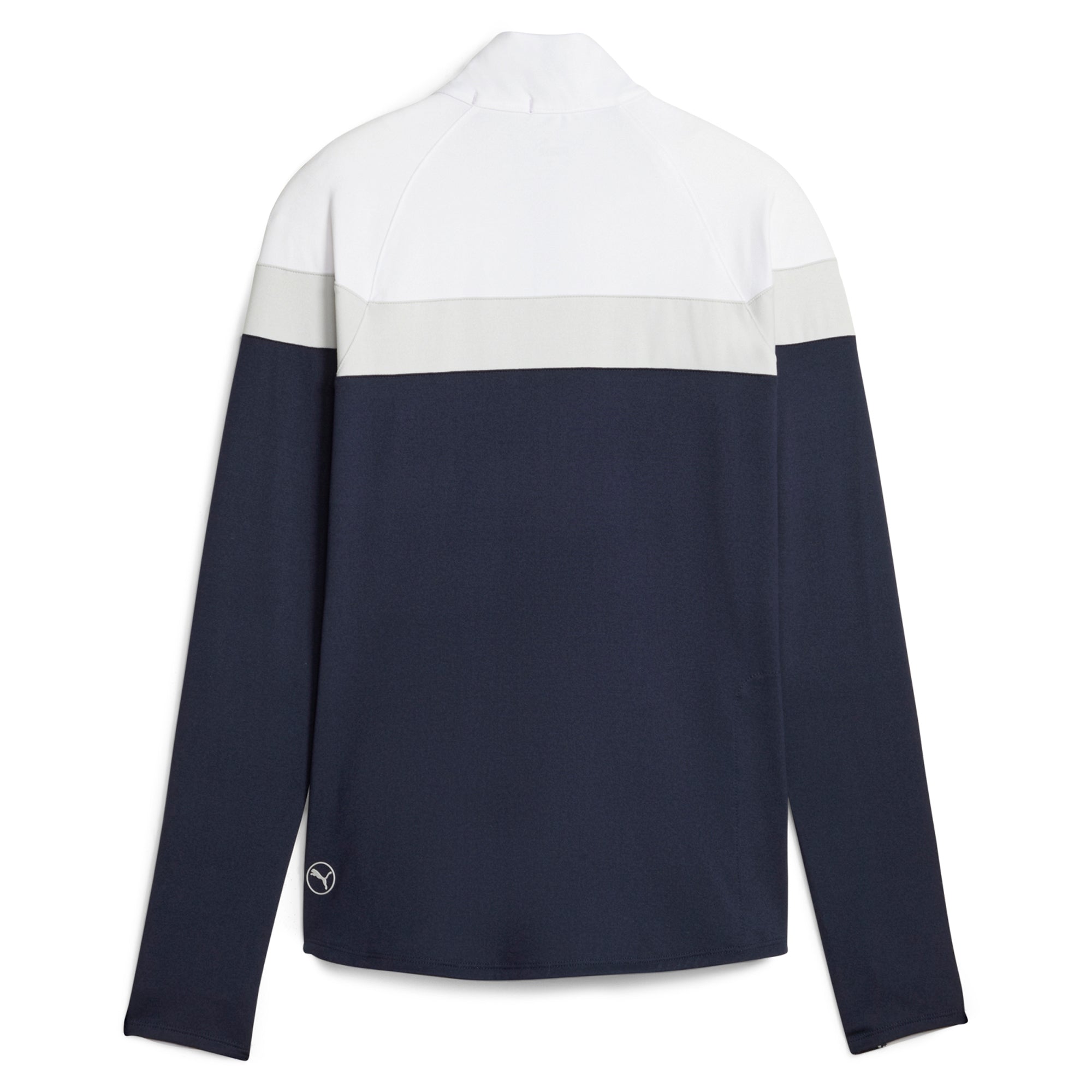 Women's Lightweight Golf 1/4 Zip 9 Women's Lightweight Golf 1/4 Zip