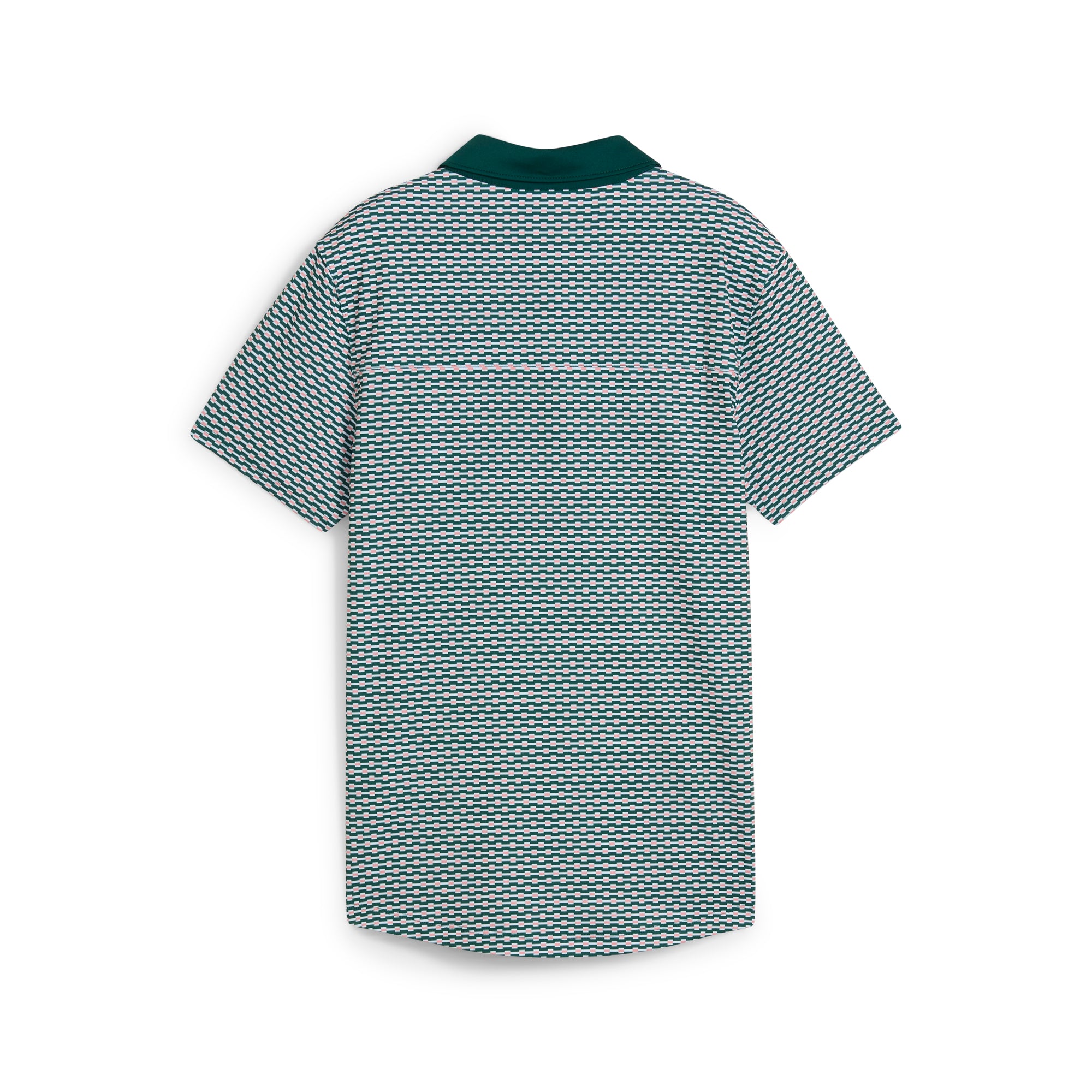 Women's MATTR Morse Golf Polo 12 Women's MATTR Morse Golf Polo