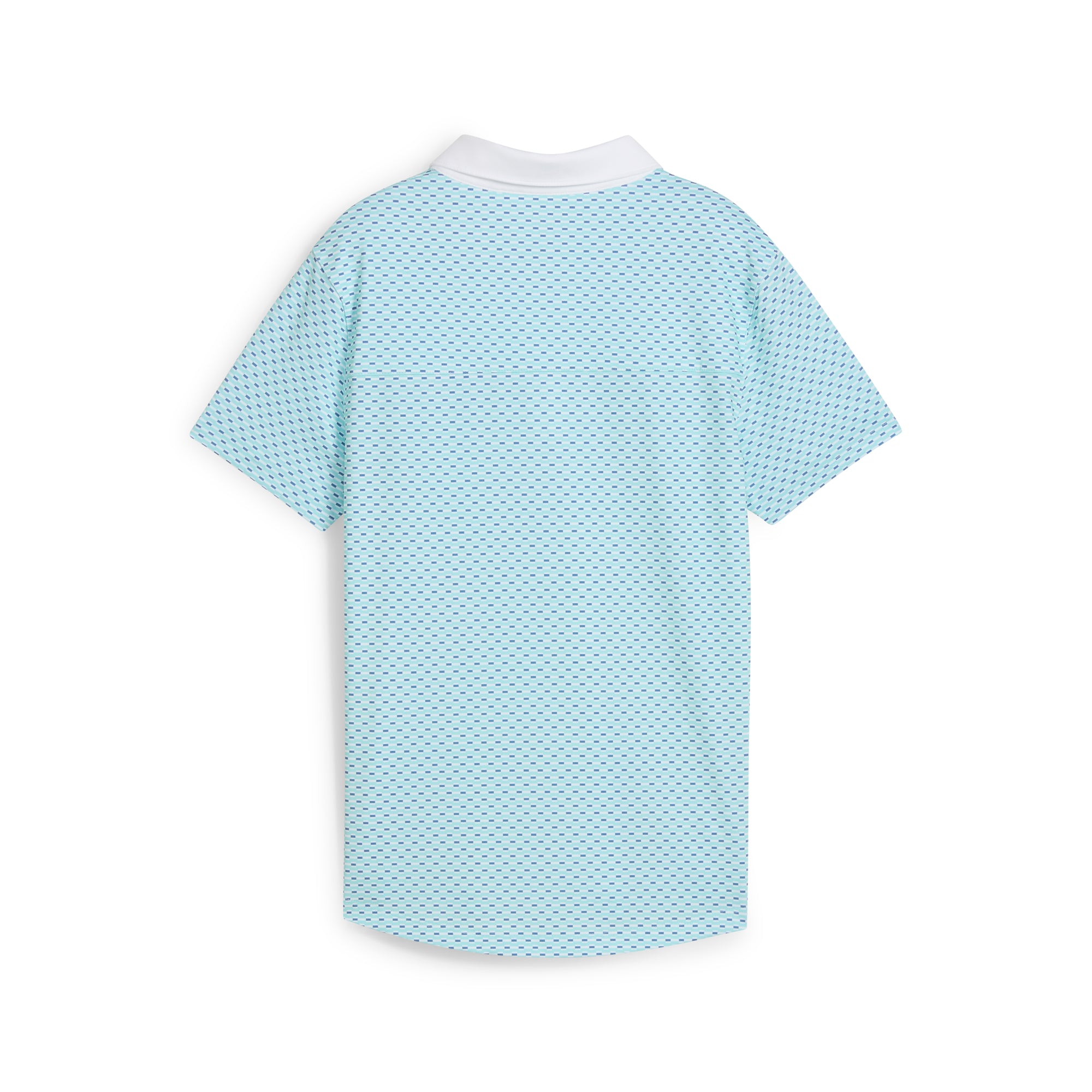 Women's MATTR Morse Golf Polo 18 Women's MATTR Morse Golf Polo