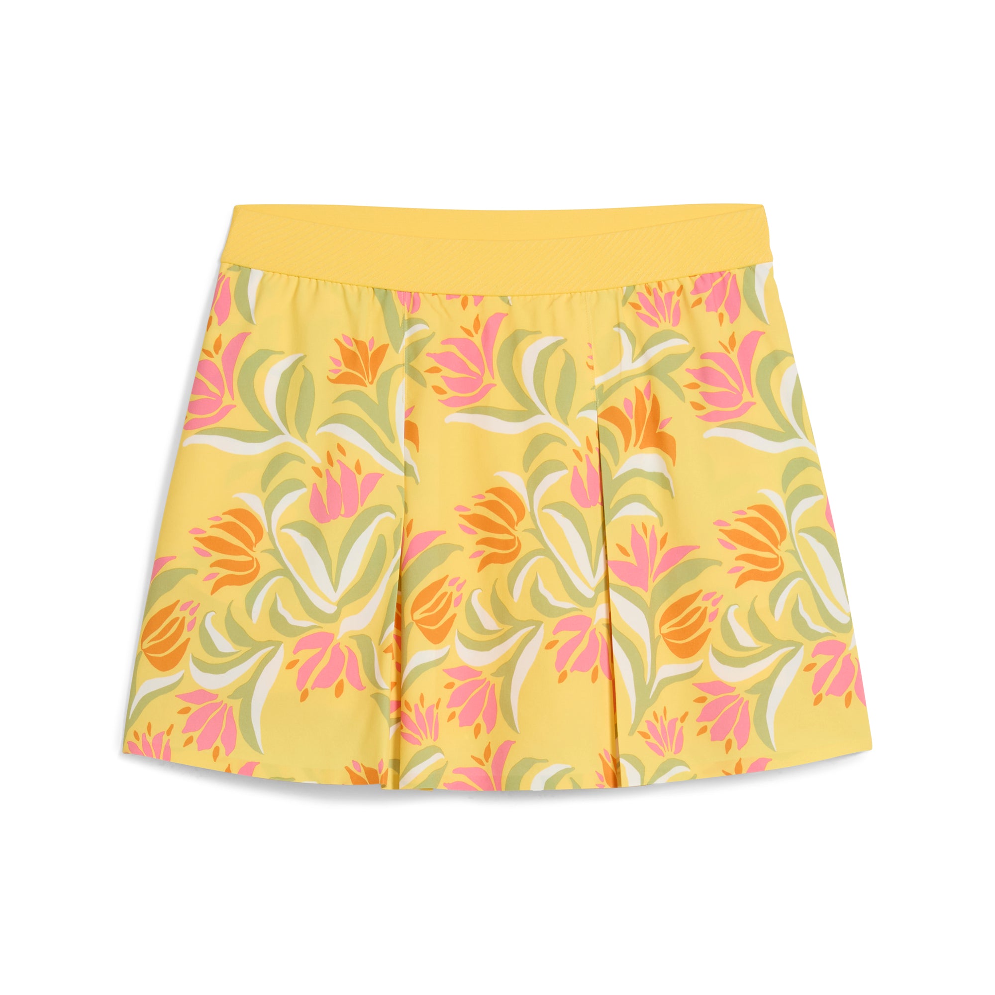 Women's Dani Dazey Pleated Golf Skirt 5 Women's Dani Dazey Pleated Golf Skirt