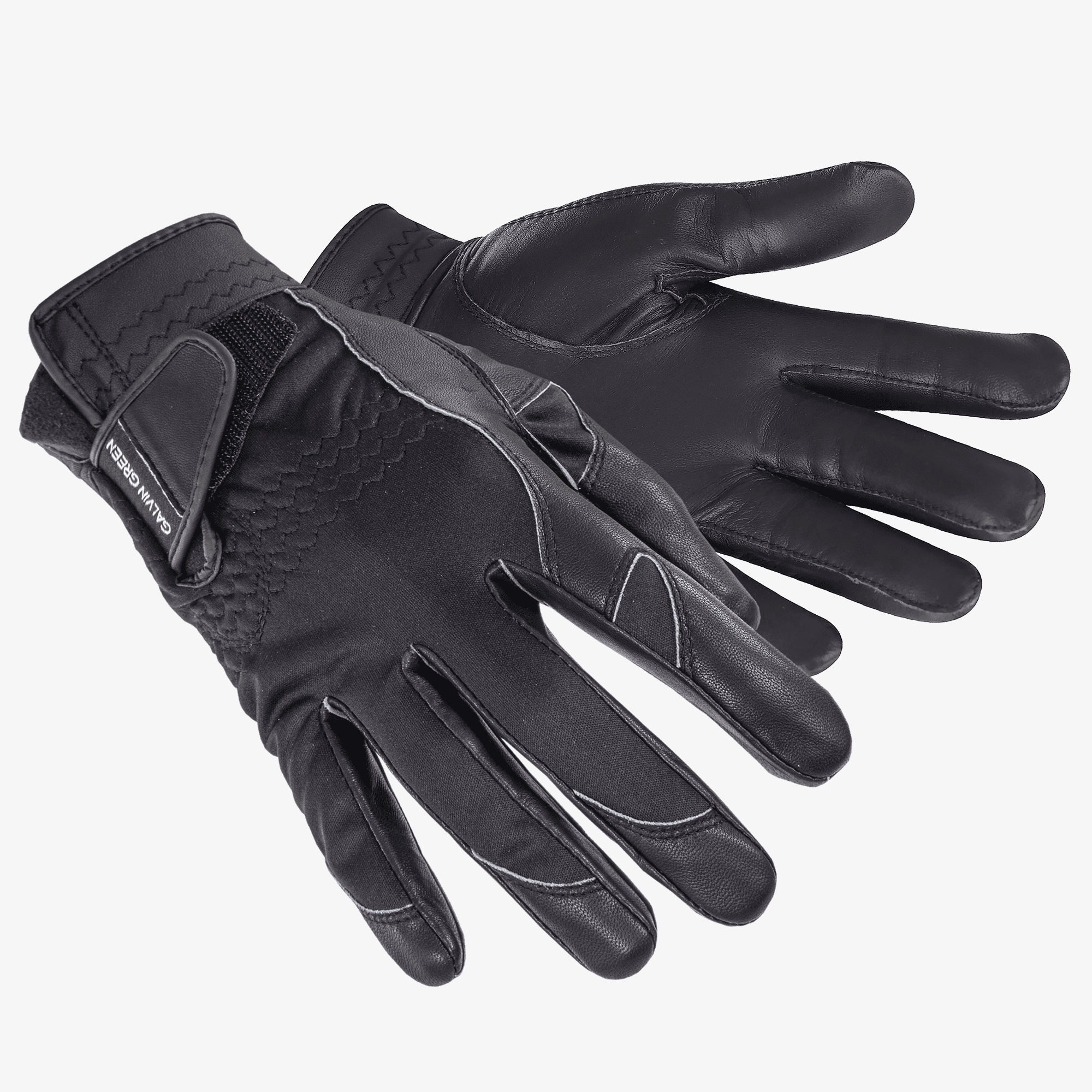 Lewis - Windproof golf gloves