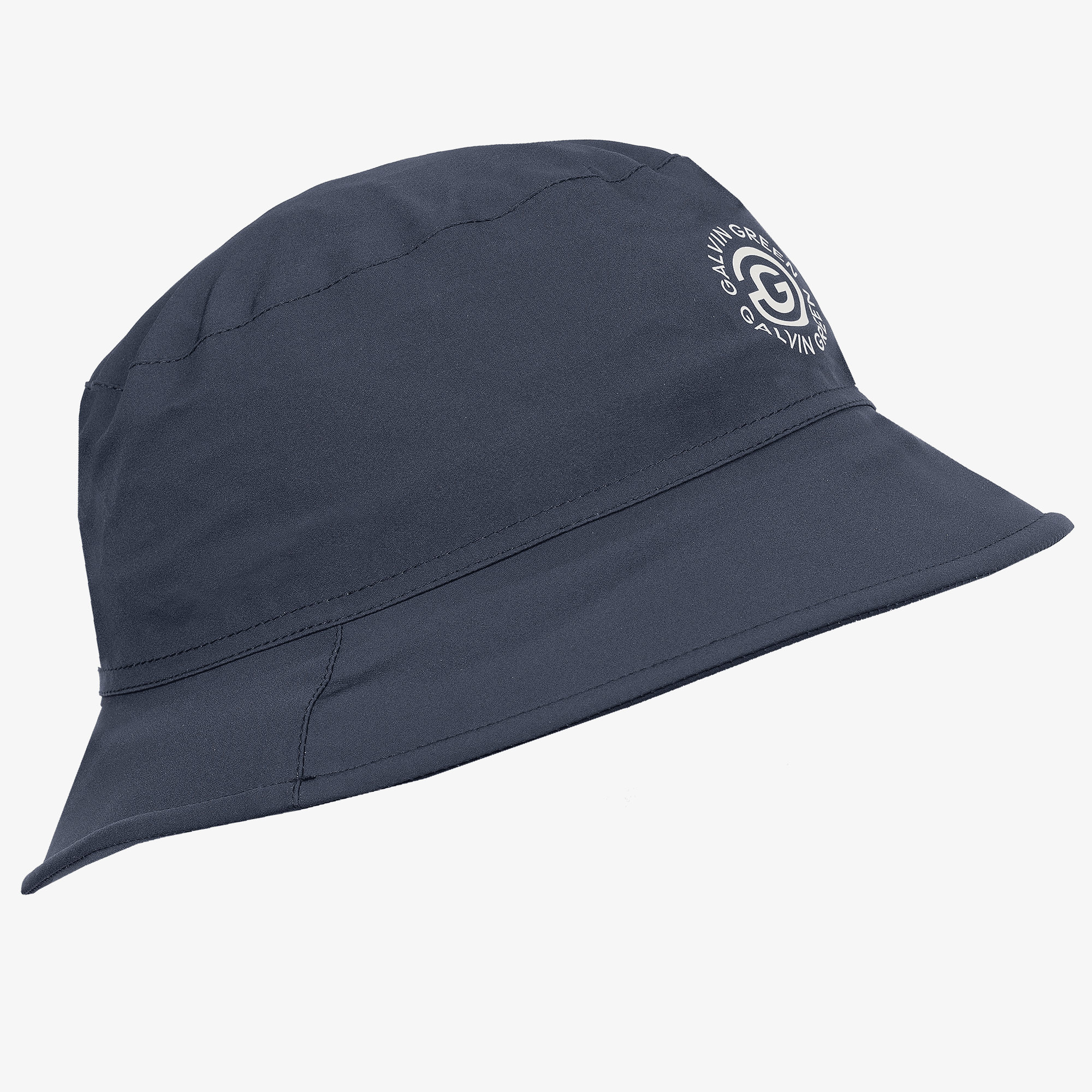 Aiden - Waterproof golf hat