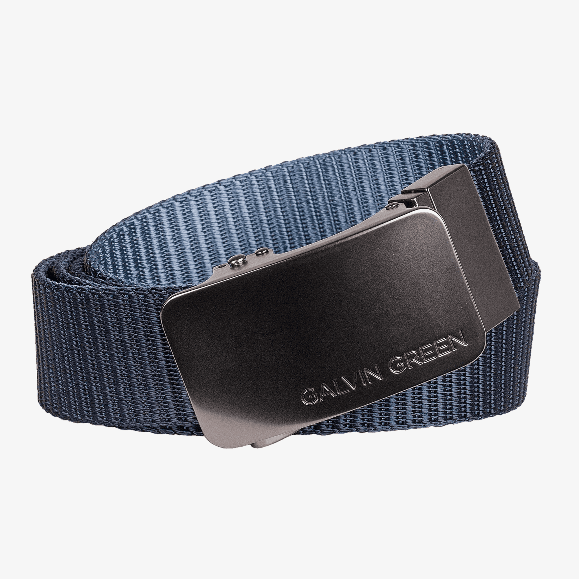Wilton - Golf belt