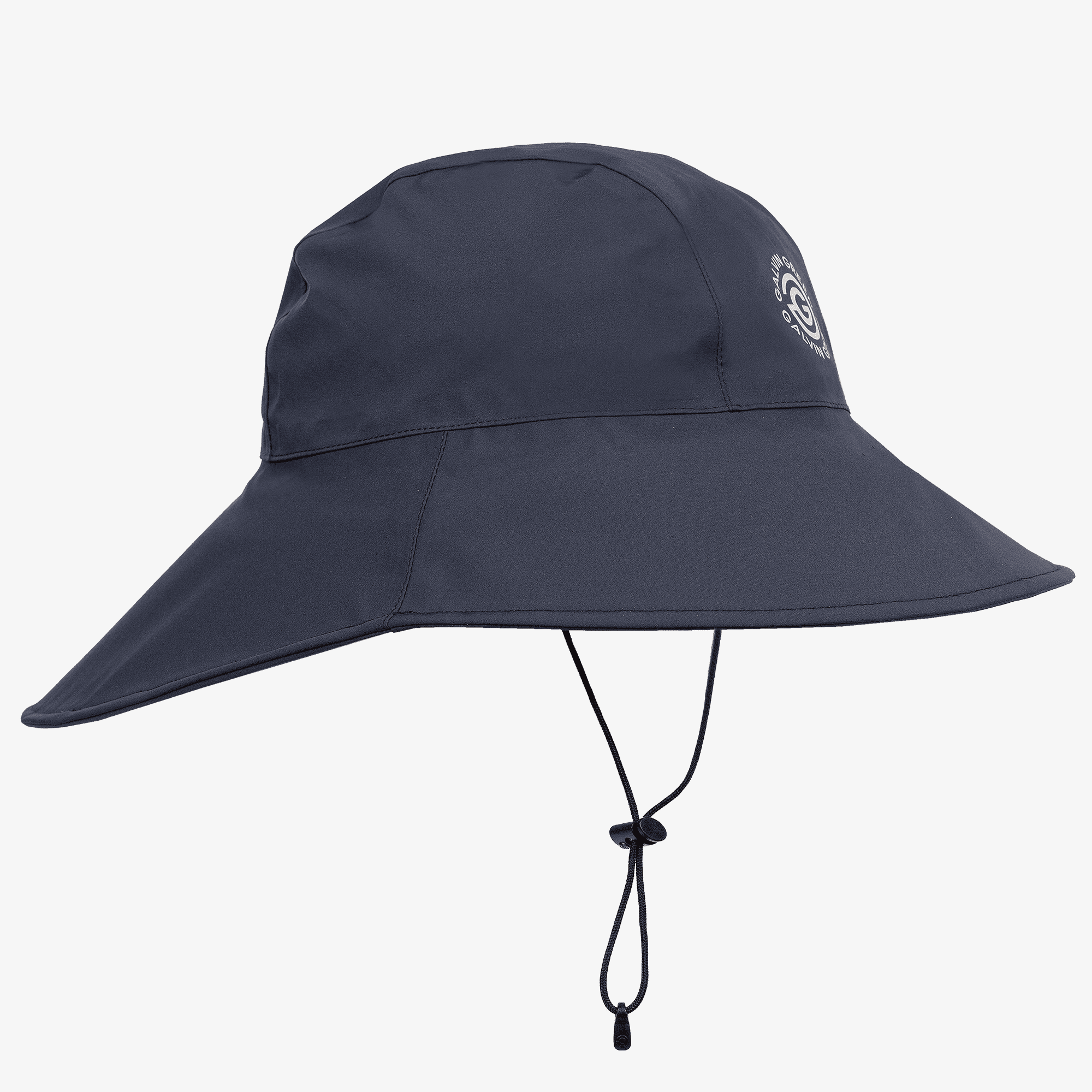 Asher - Waterproof golf hat