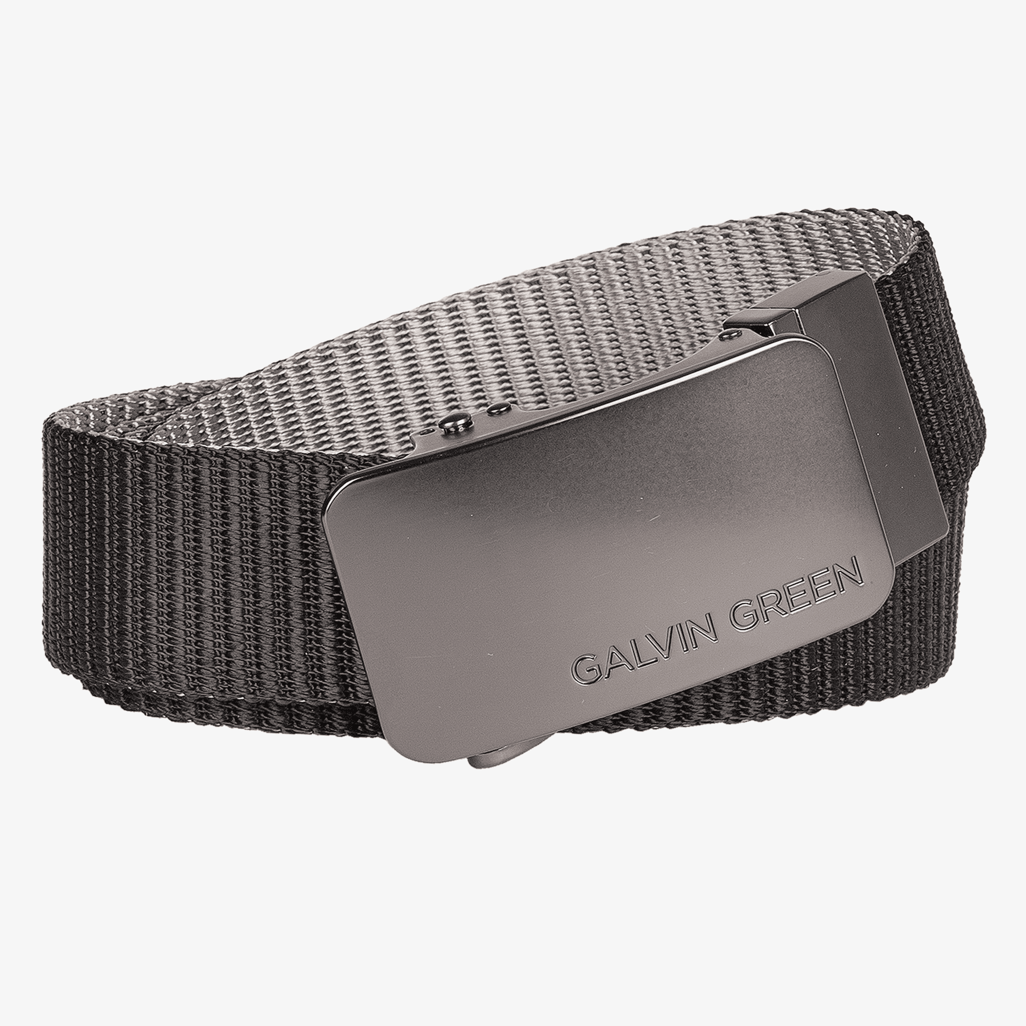 Wilton - Golf belt