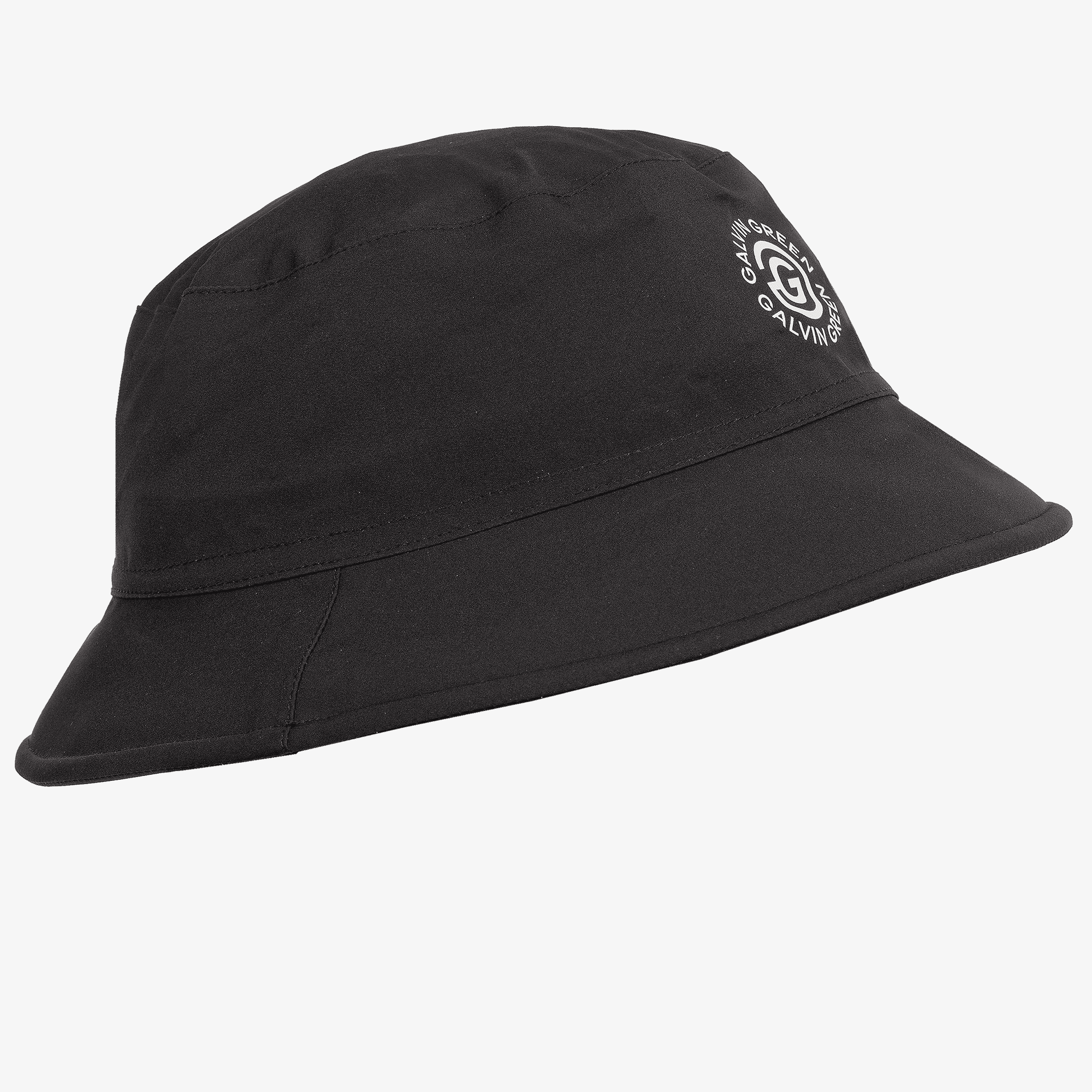 Aiden - Waterproof golf hat
