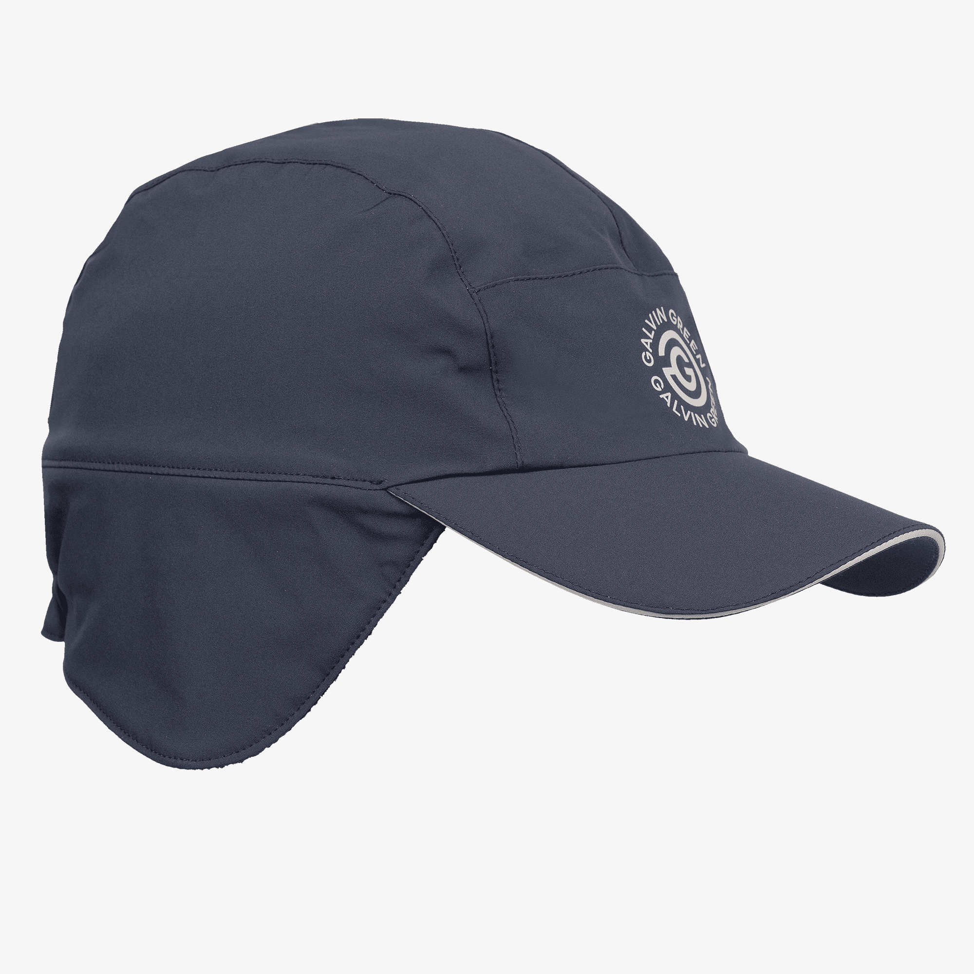 Archer - Waterproof golf cap
