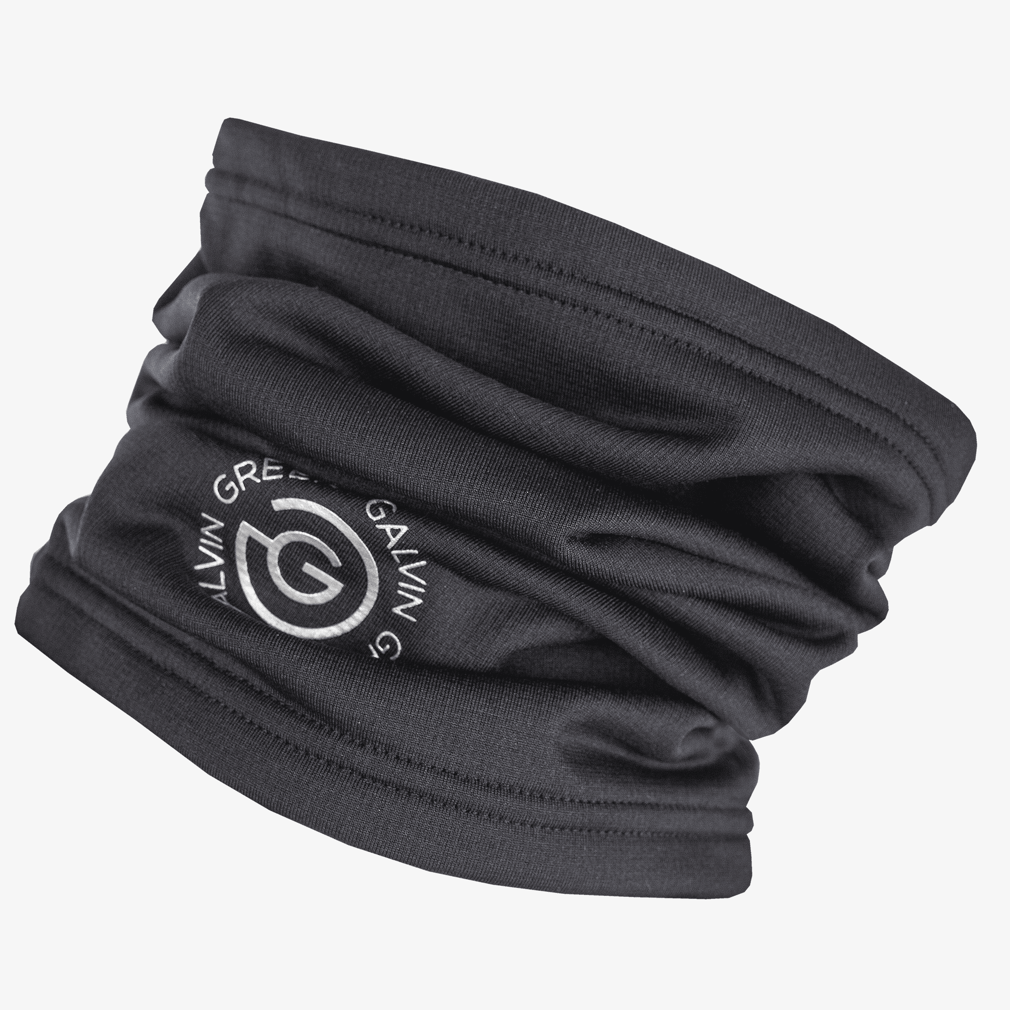 Dex - Insulating golf neck warmer