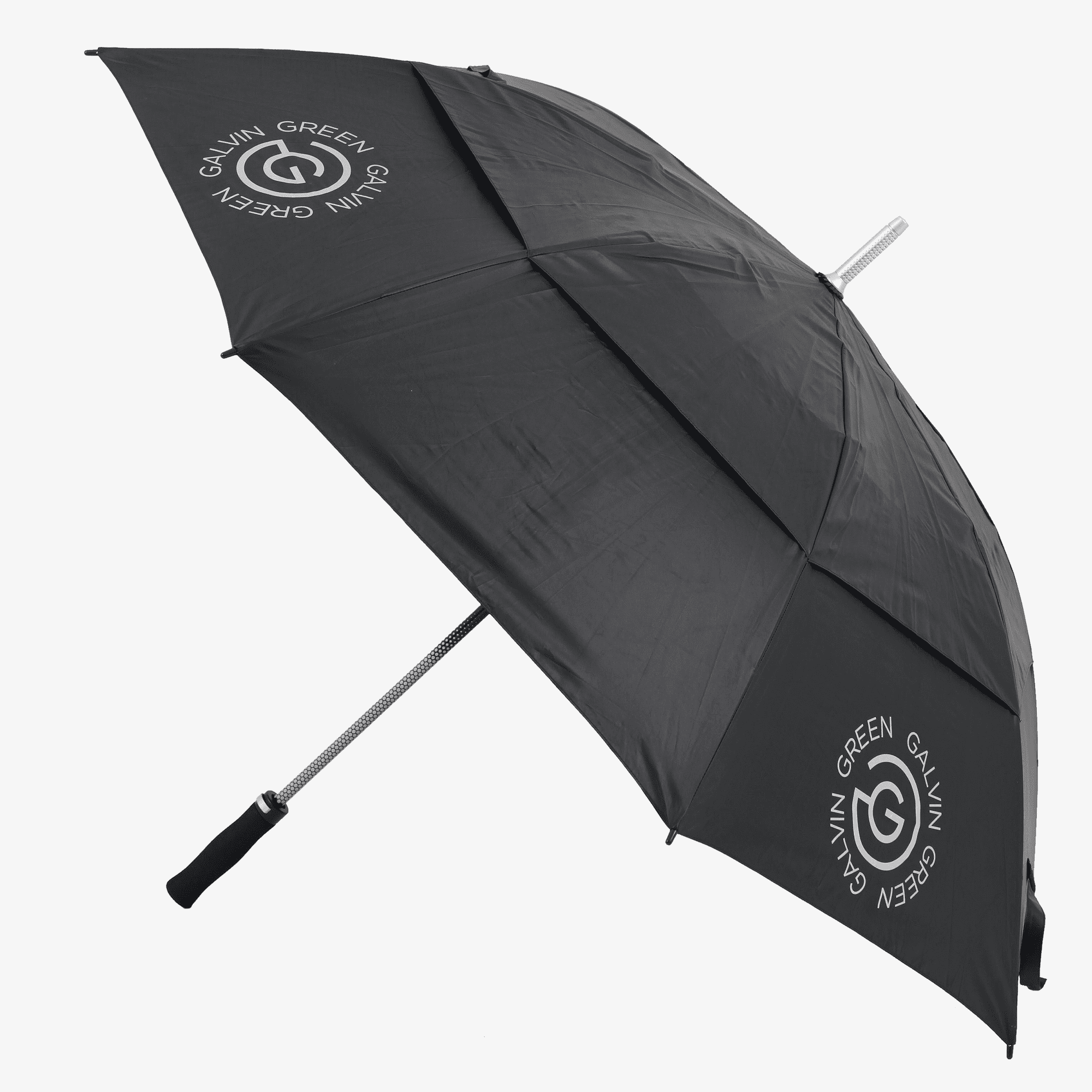 Tromb - Stormproof golf umbrella