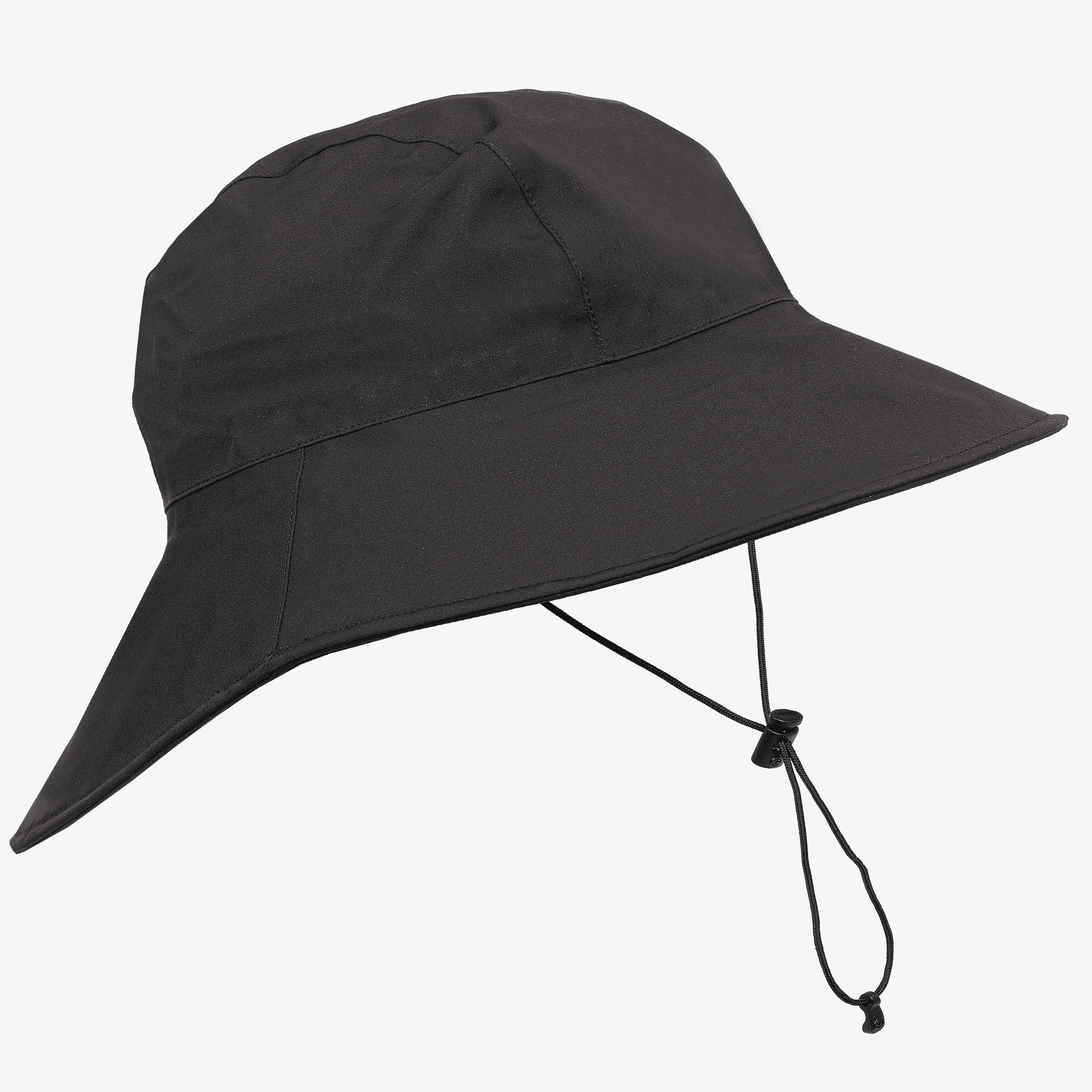Avery Cresting - Waterproof golf hat