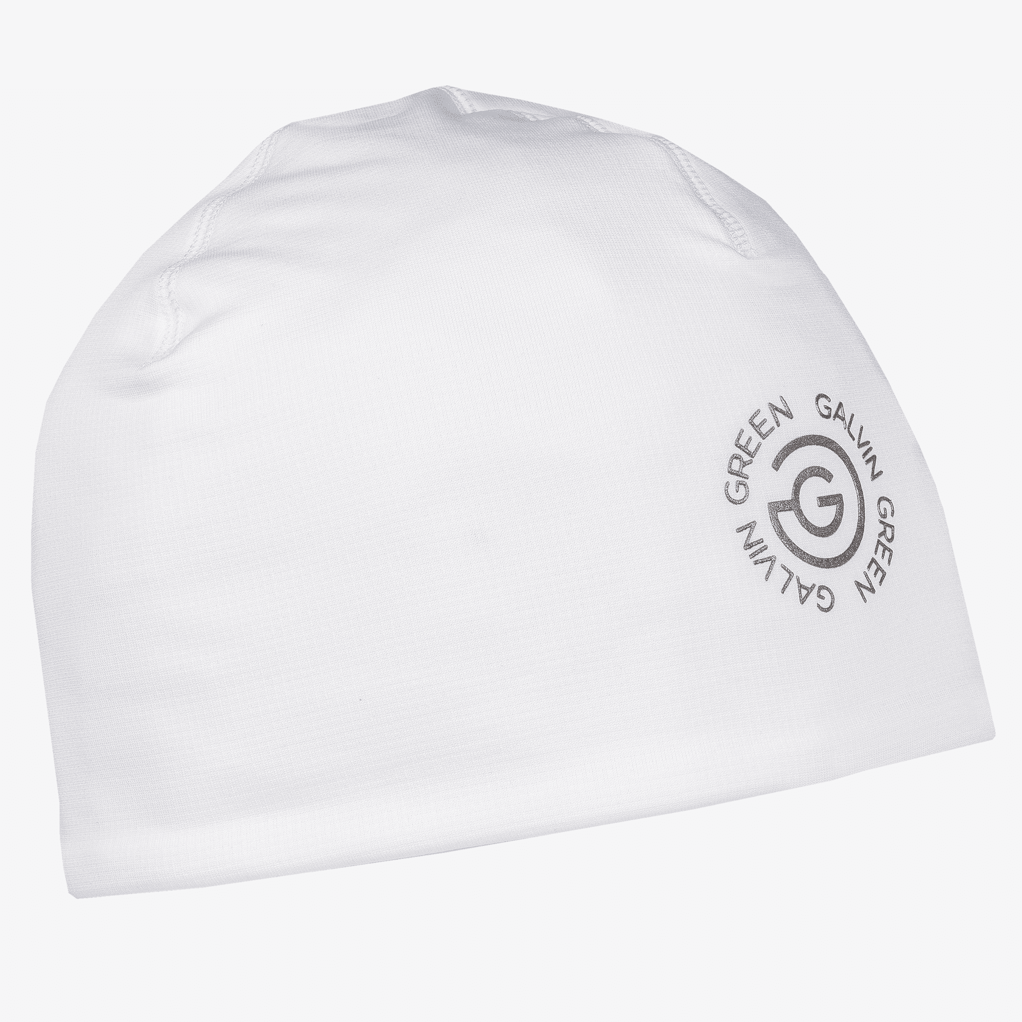Denver - Insulating golf hat