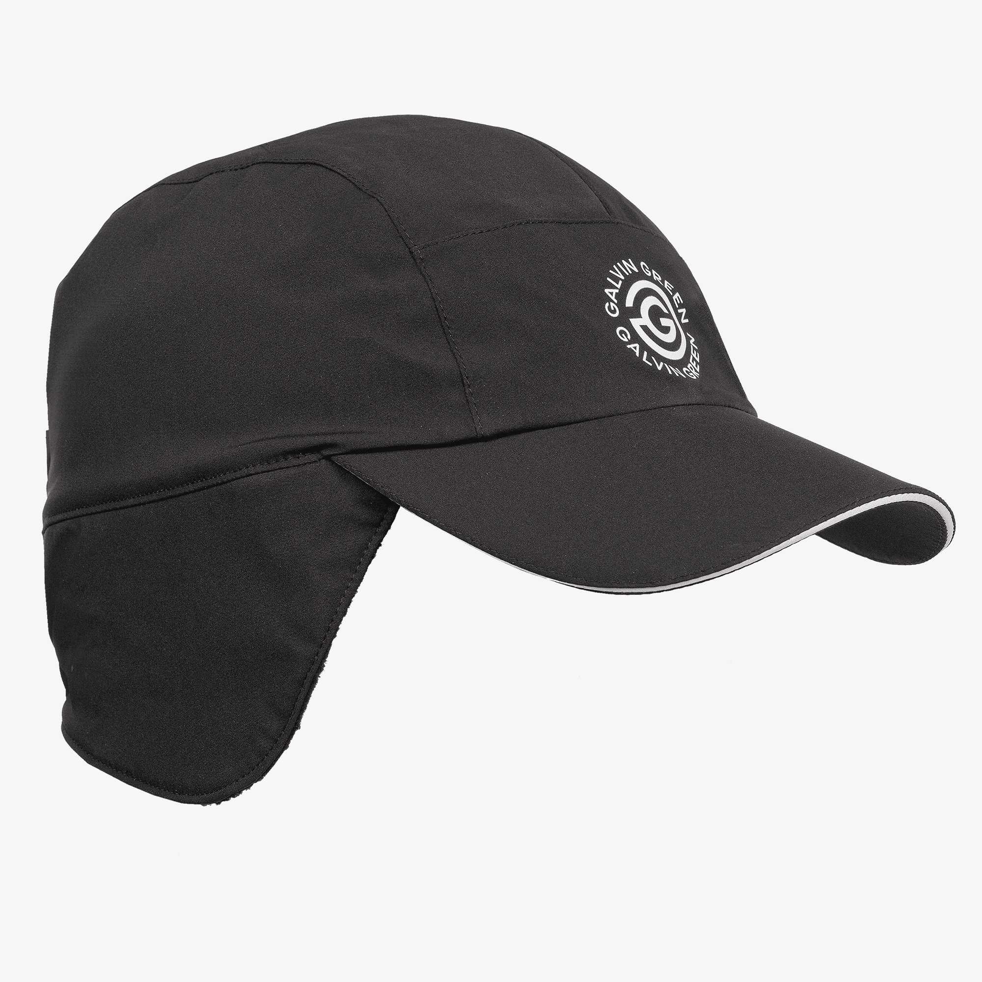 Archer - Waterproof golf cap