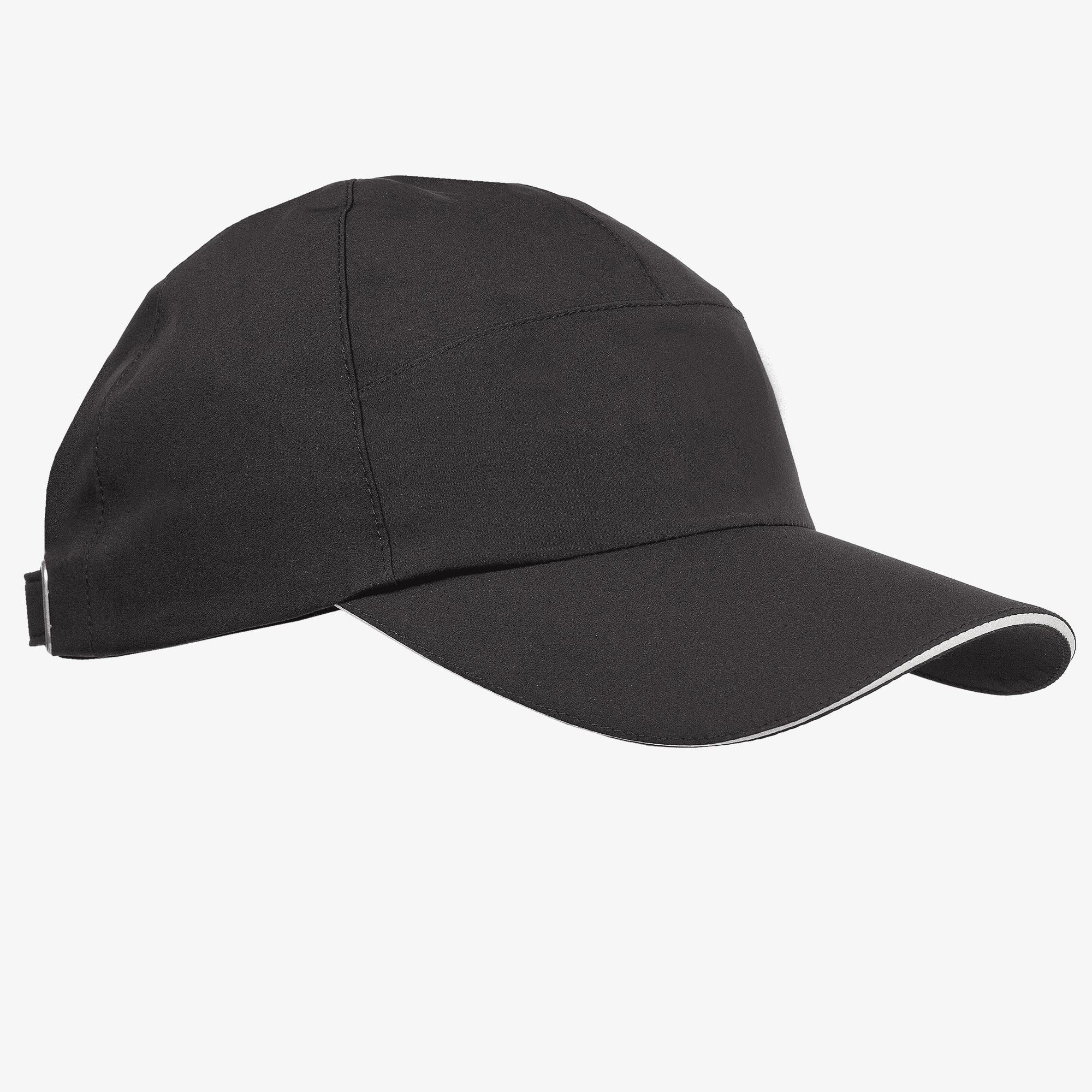 Ariel Cresting - Waterproof golf cap