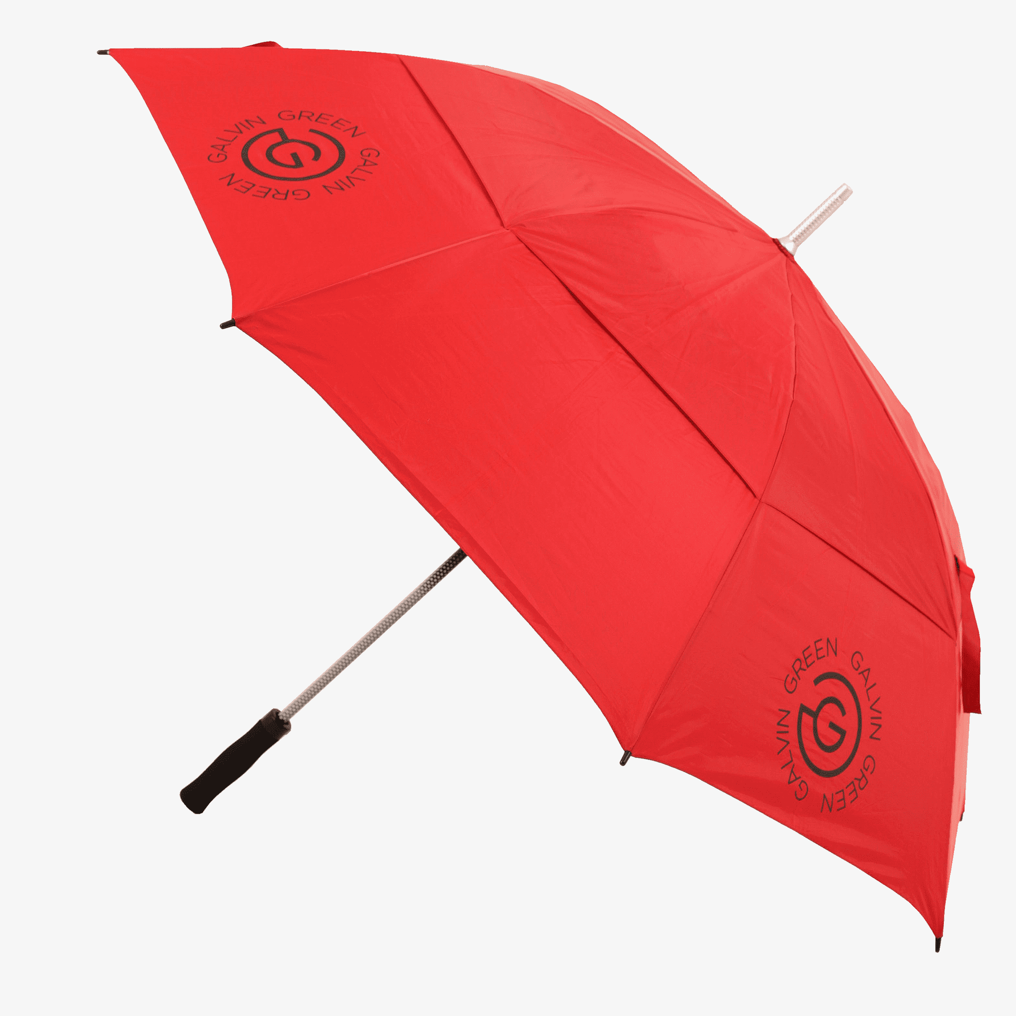 Tromb - Stormproof golf umbrella