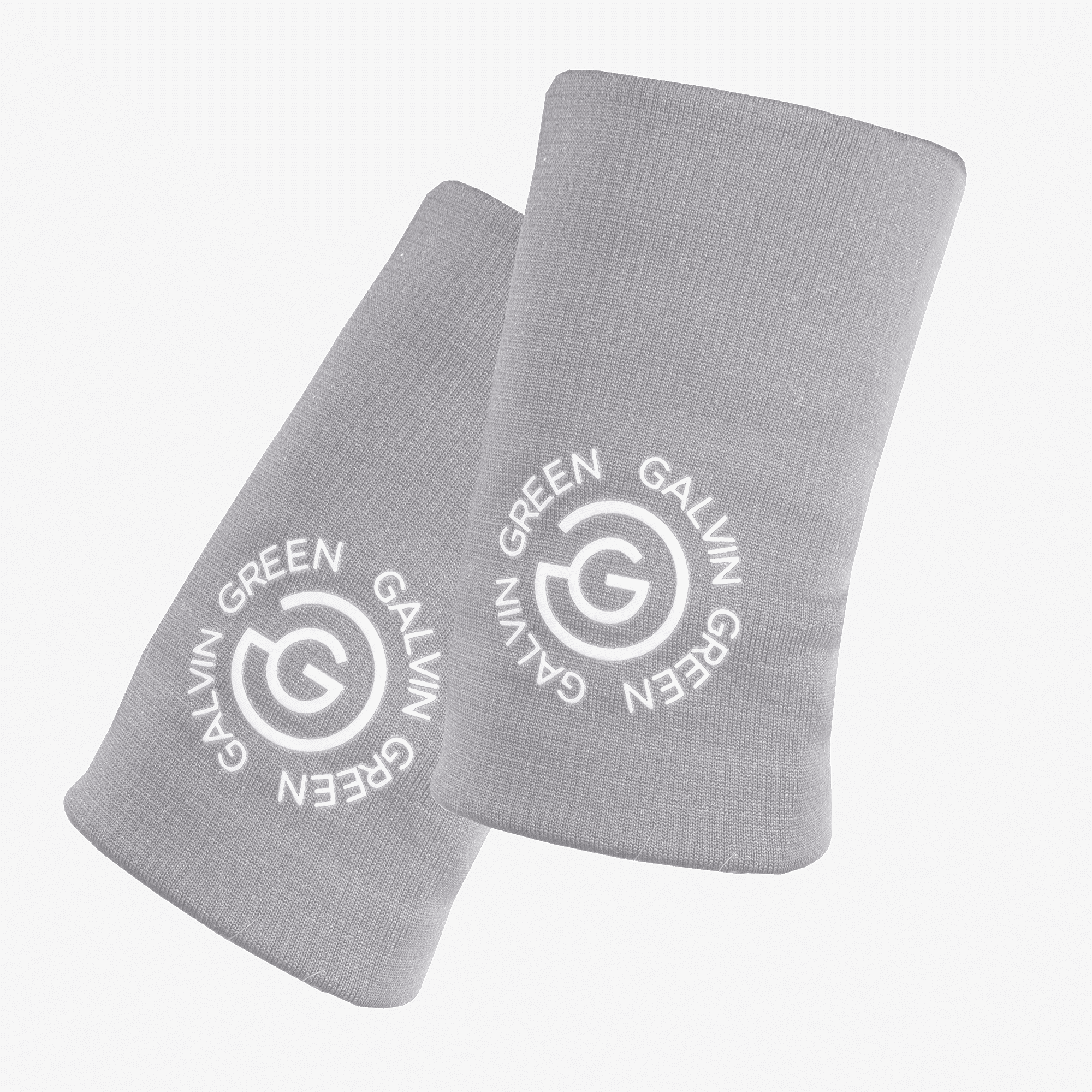 Denison - Insulating wrist warmers 1 Denison - Insulating wrist warmers