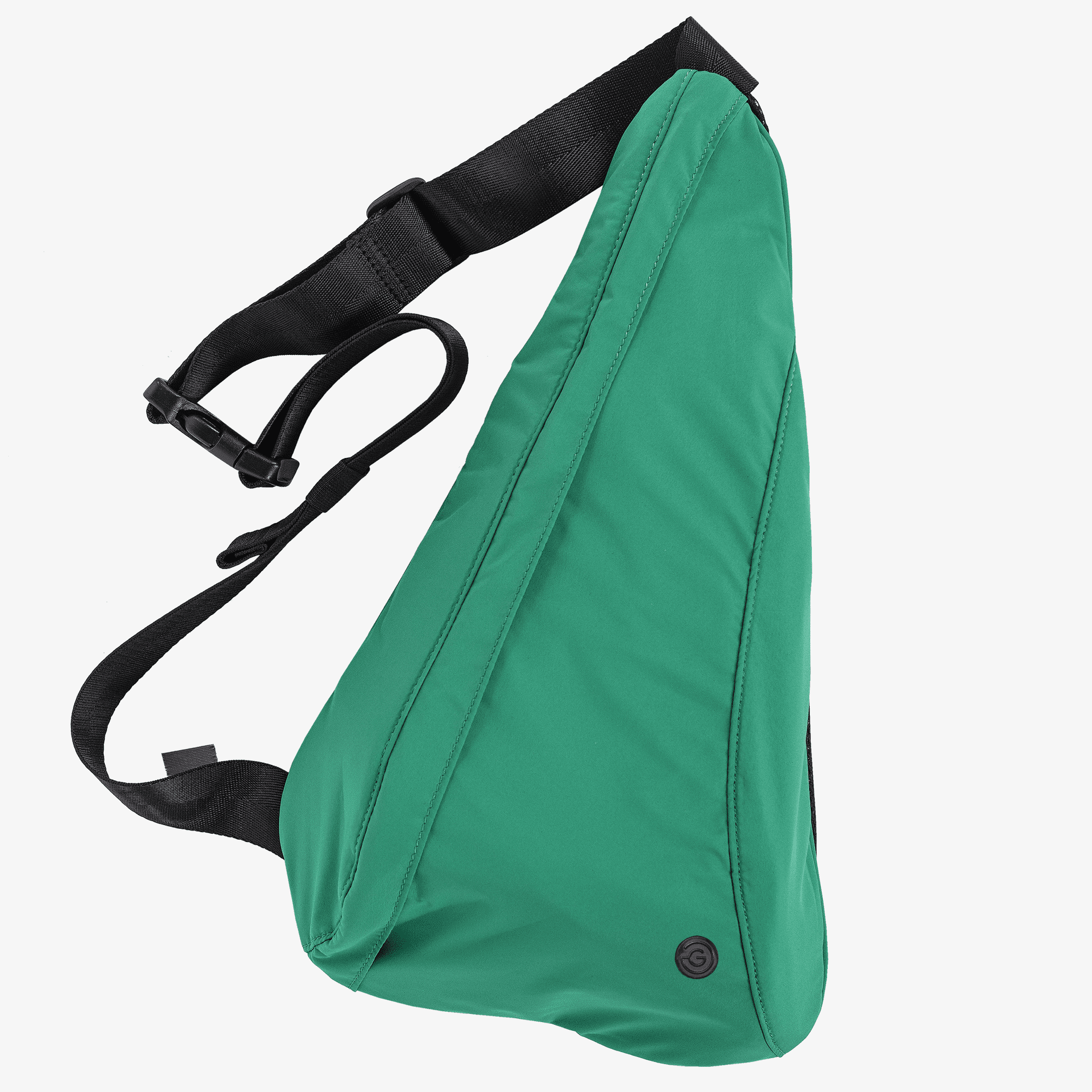 Tate - Slingbag