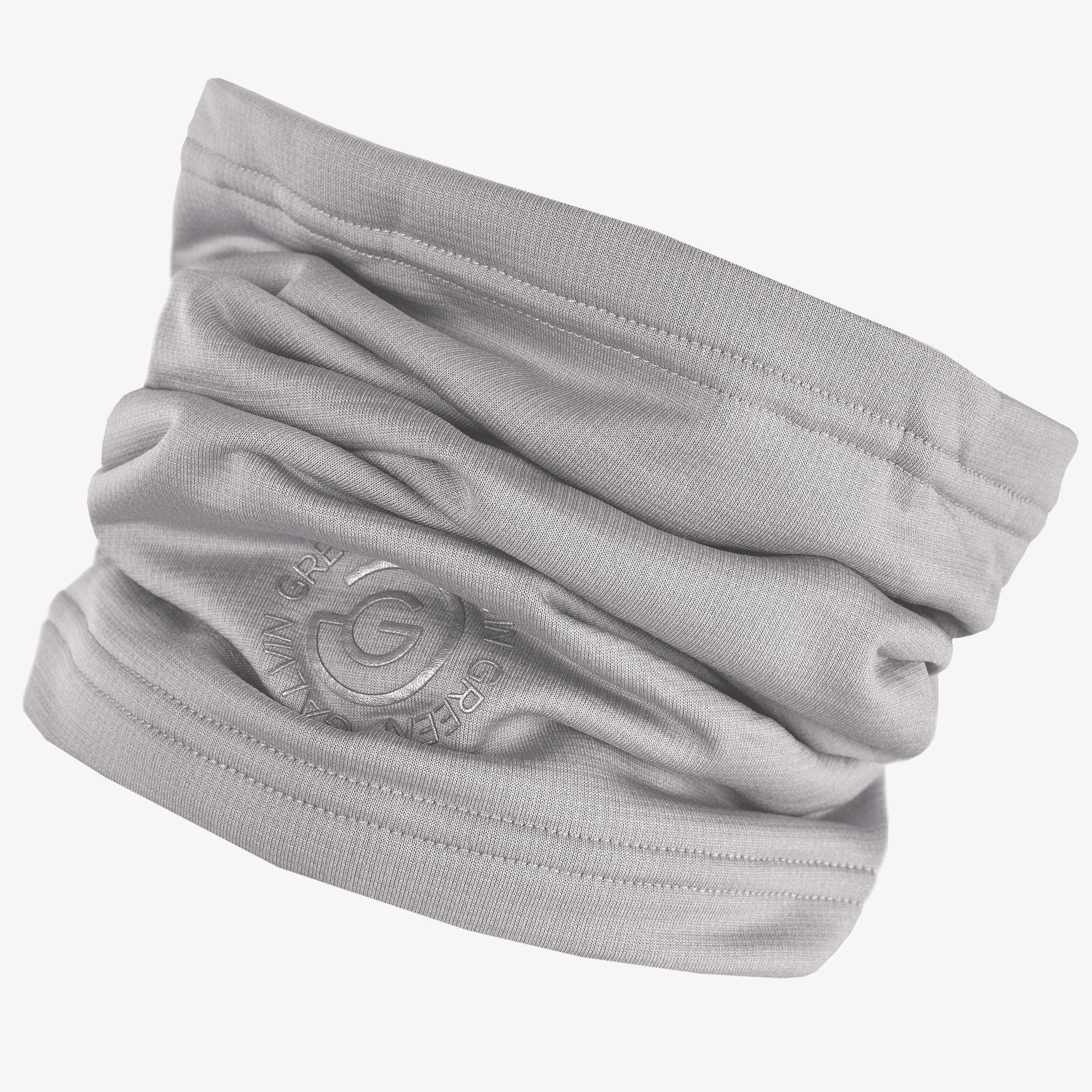 Dex - Insulating golf neck warmer