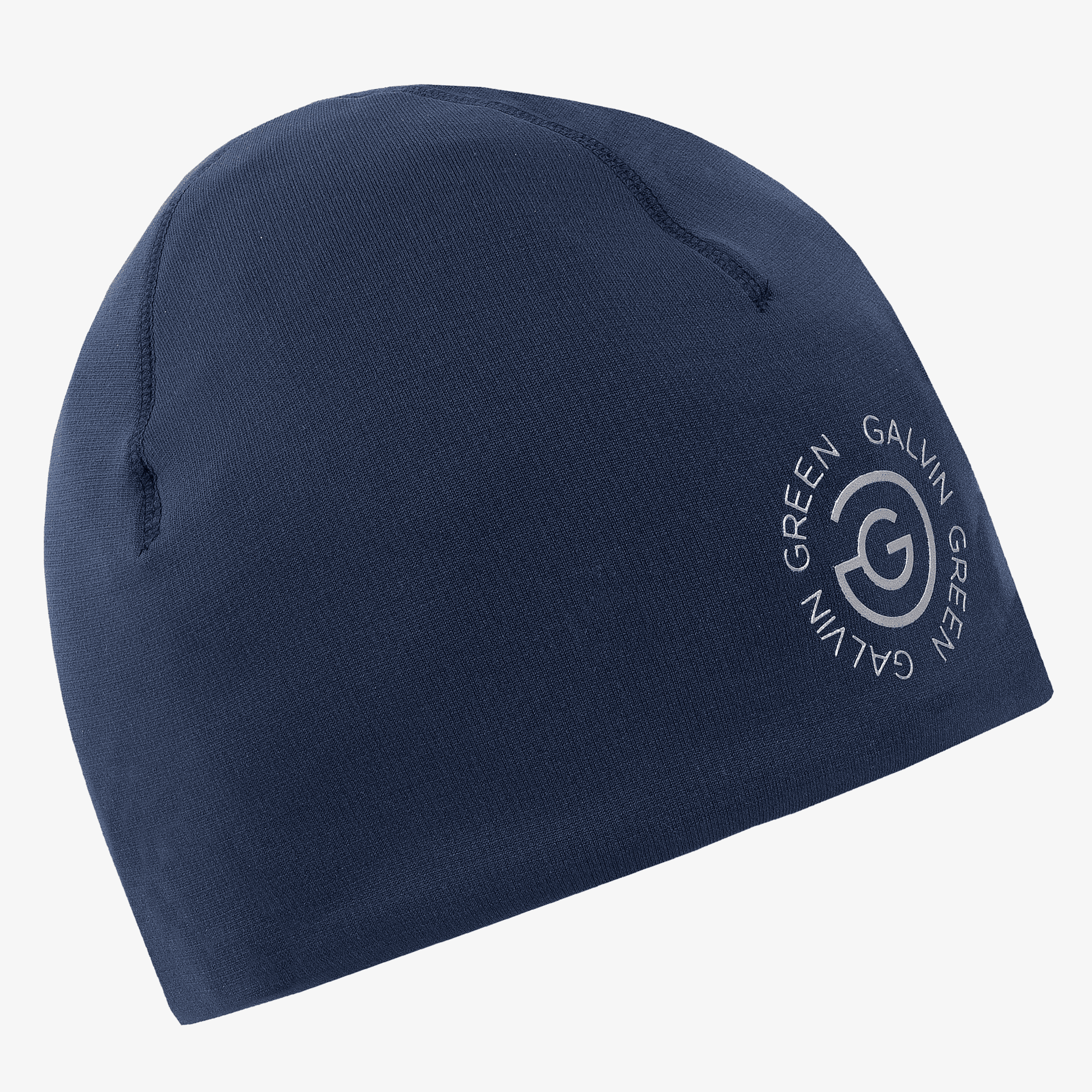 Denver - Insulating golf hat