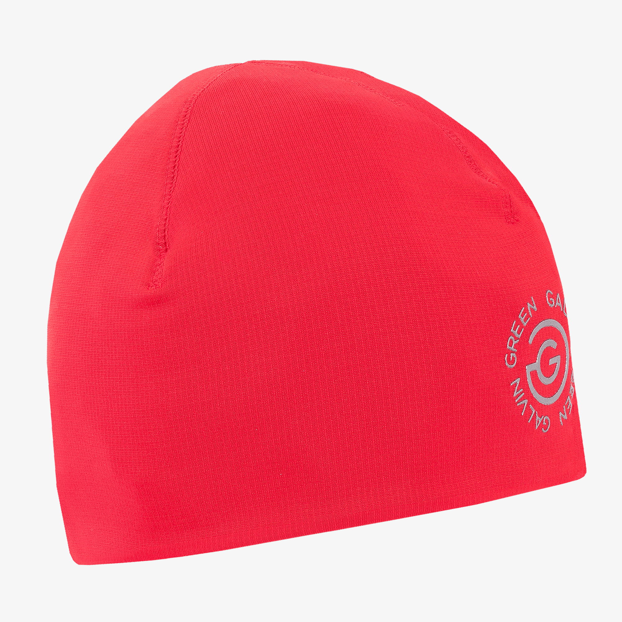 Denver - Insulating golf hat