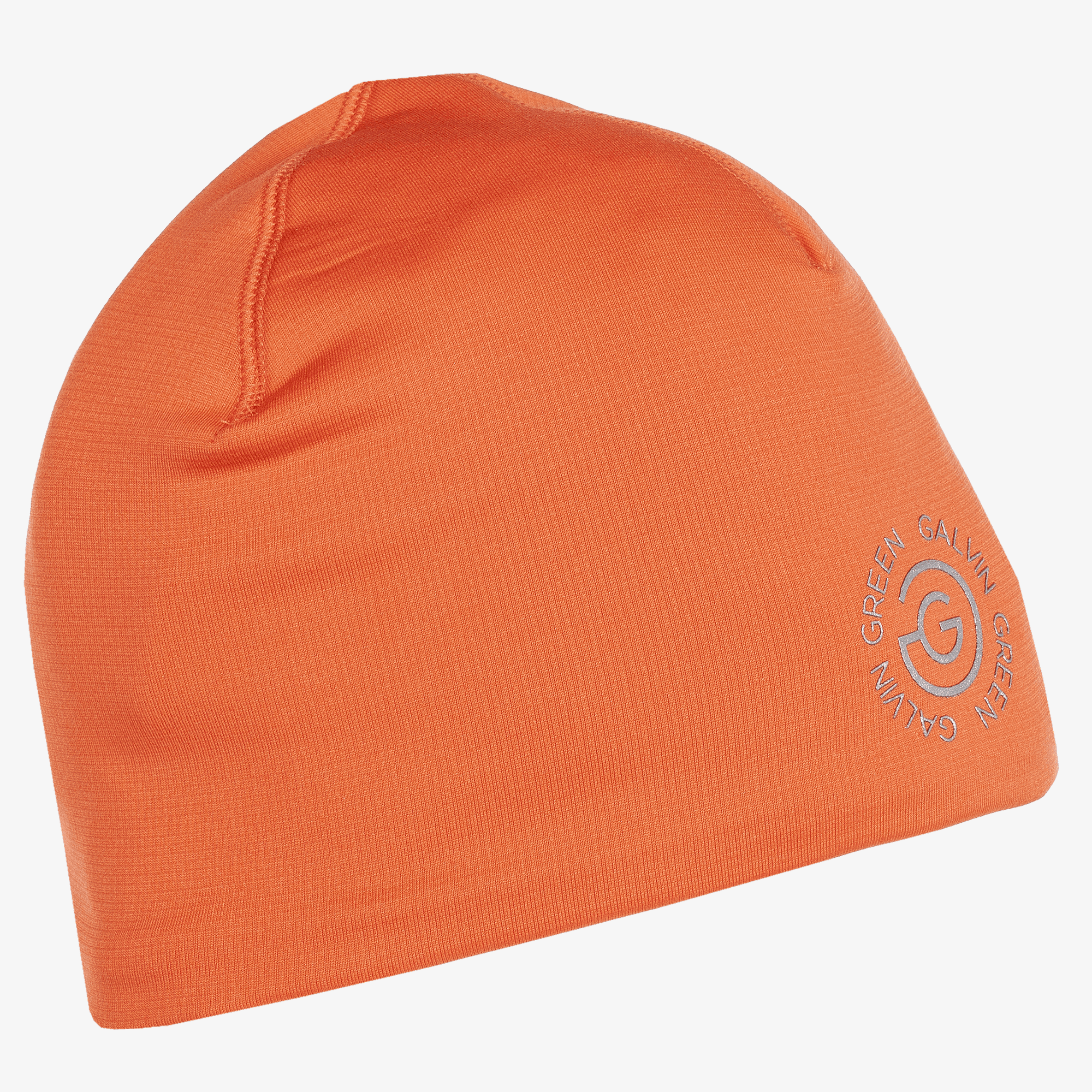 Denver - Insulating golf hat