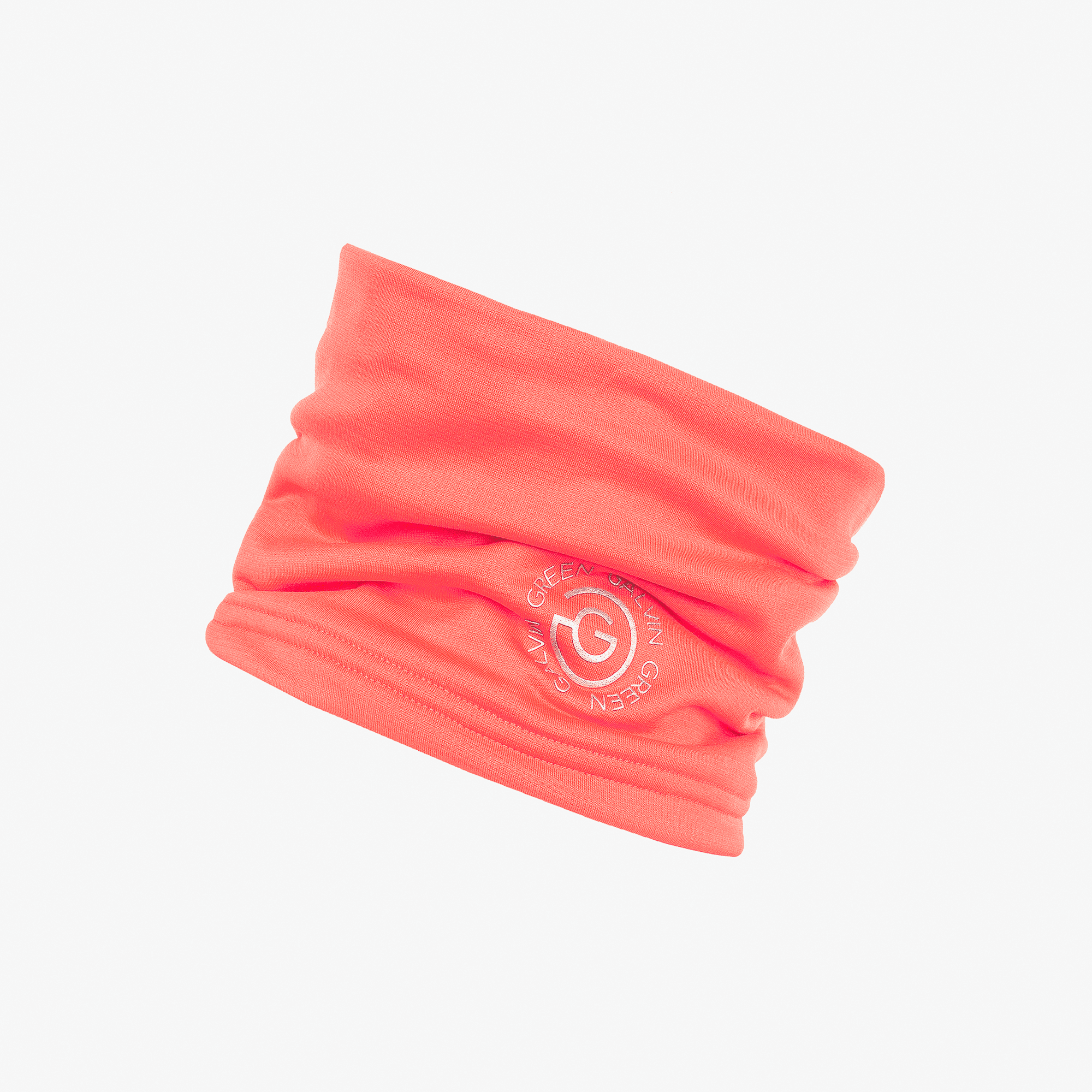 Dex - Insulating golf neck warmer 2 Dex - Insulating golf neck warmer