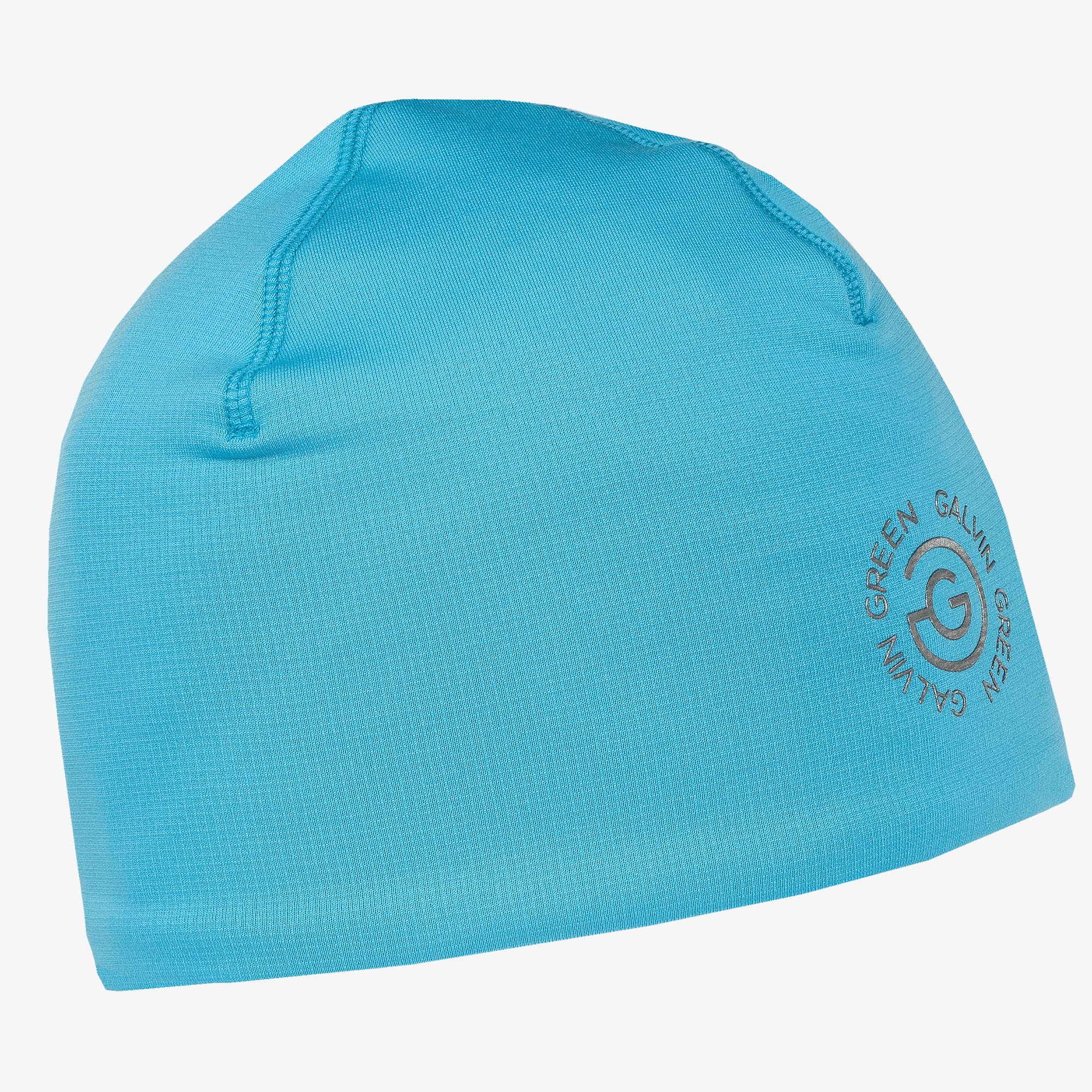 Denver - Insulating golf hat