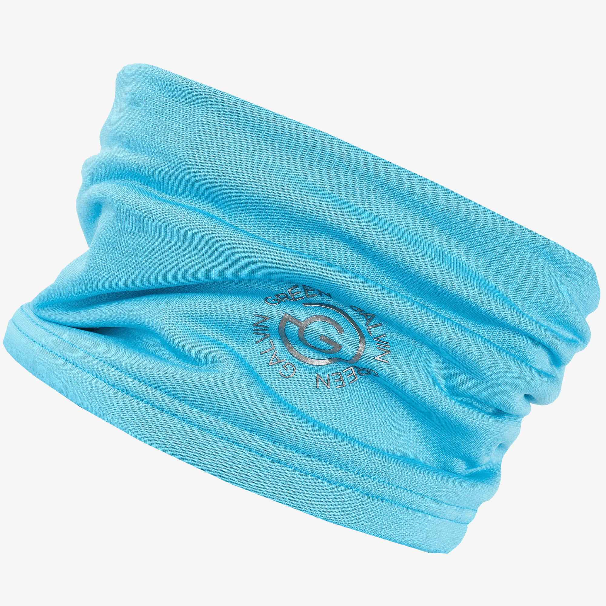 Dex - Insulating golf neck warmer
