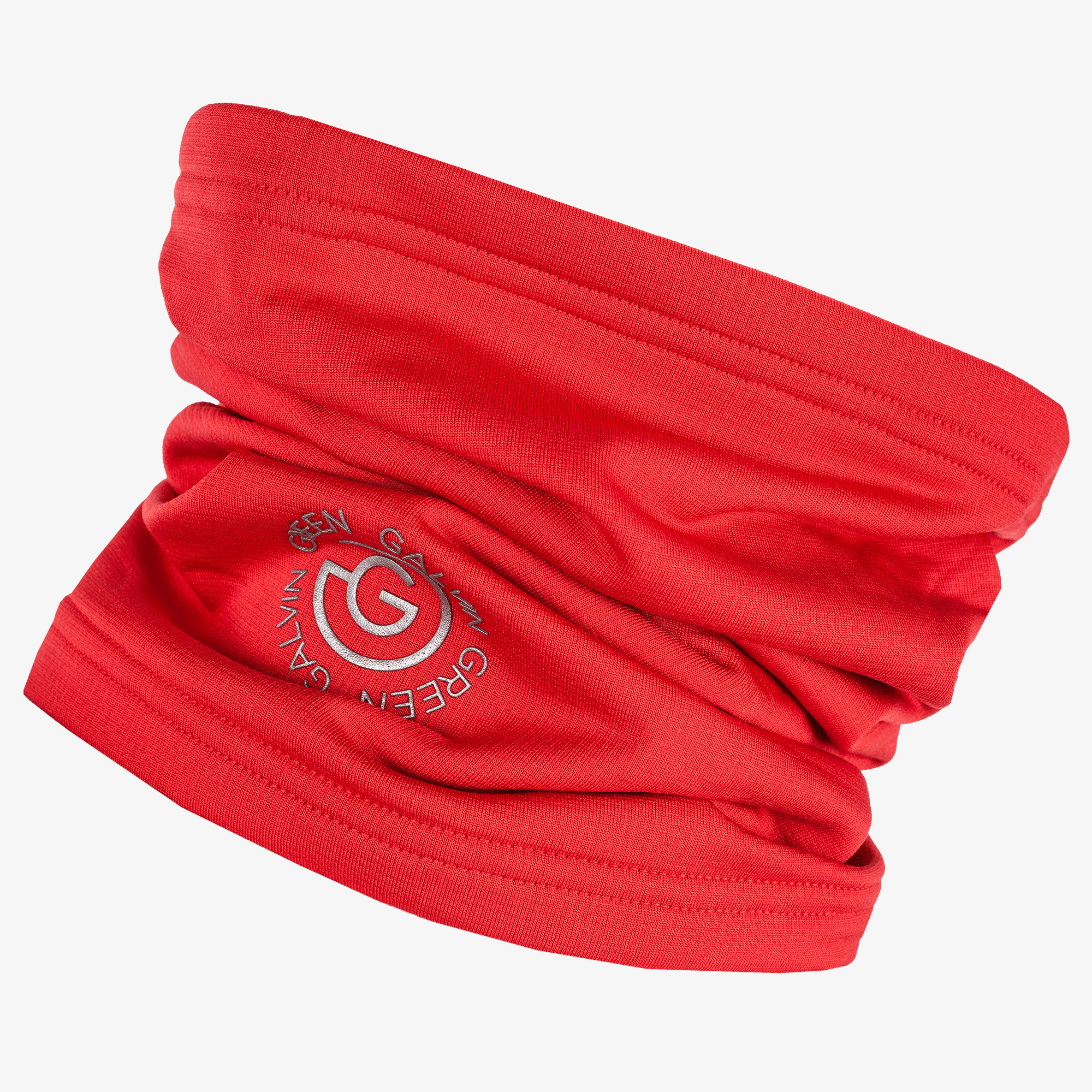 Dex - Insulating golf neck warmer