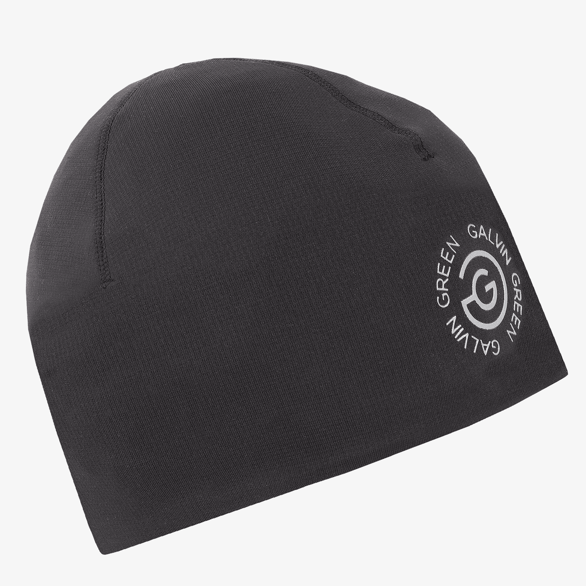 Denver - Insulating golf hat