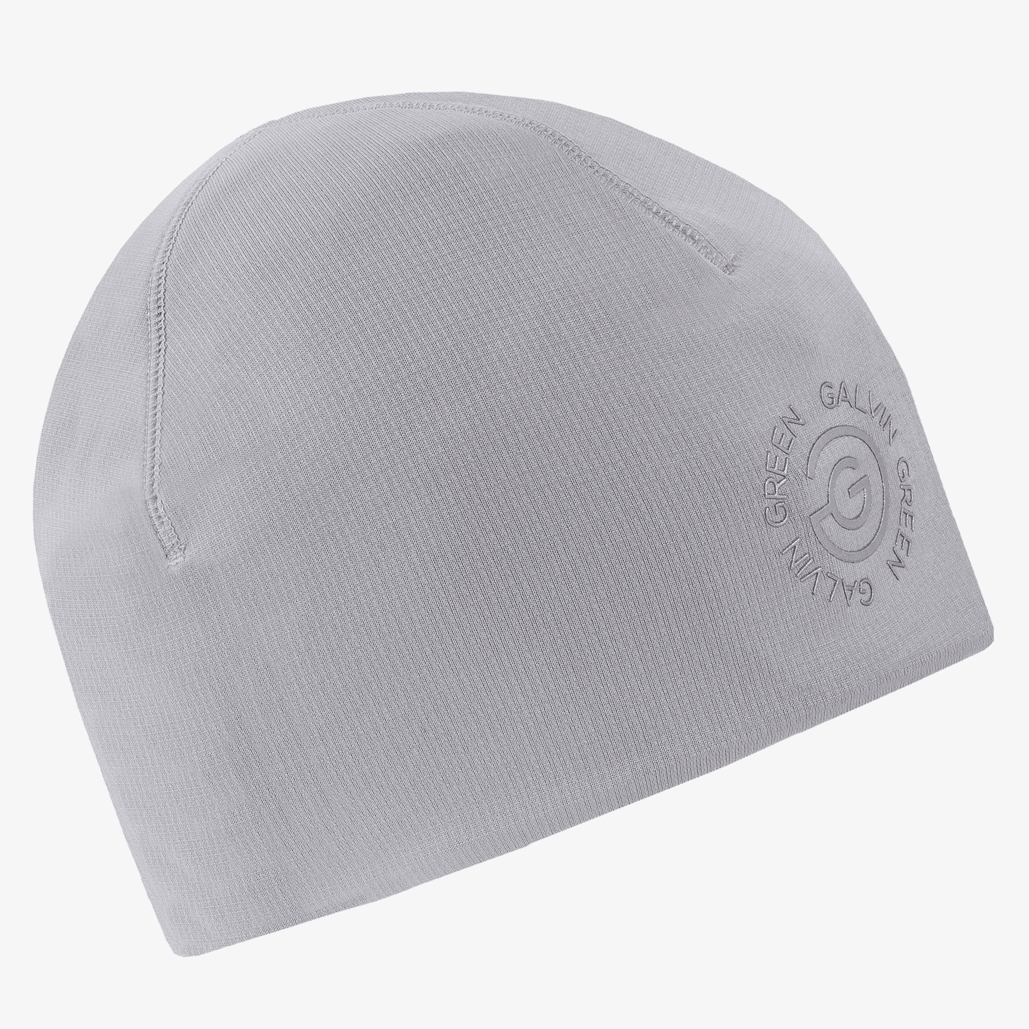 Denver - Insulating golf hat