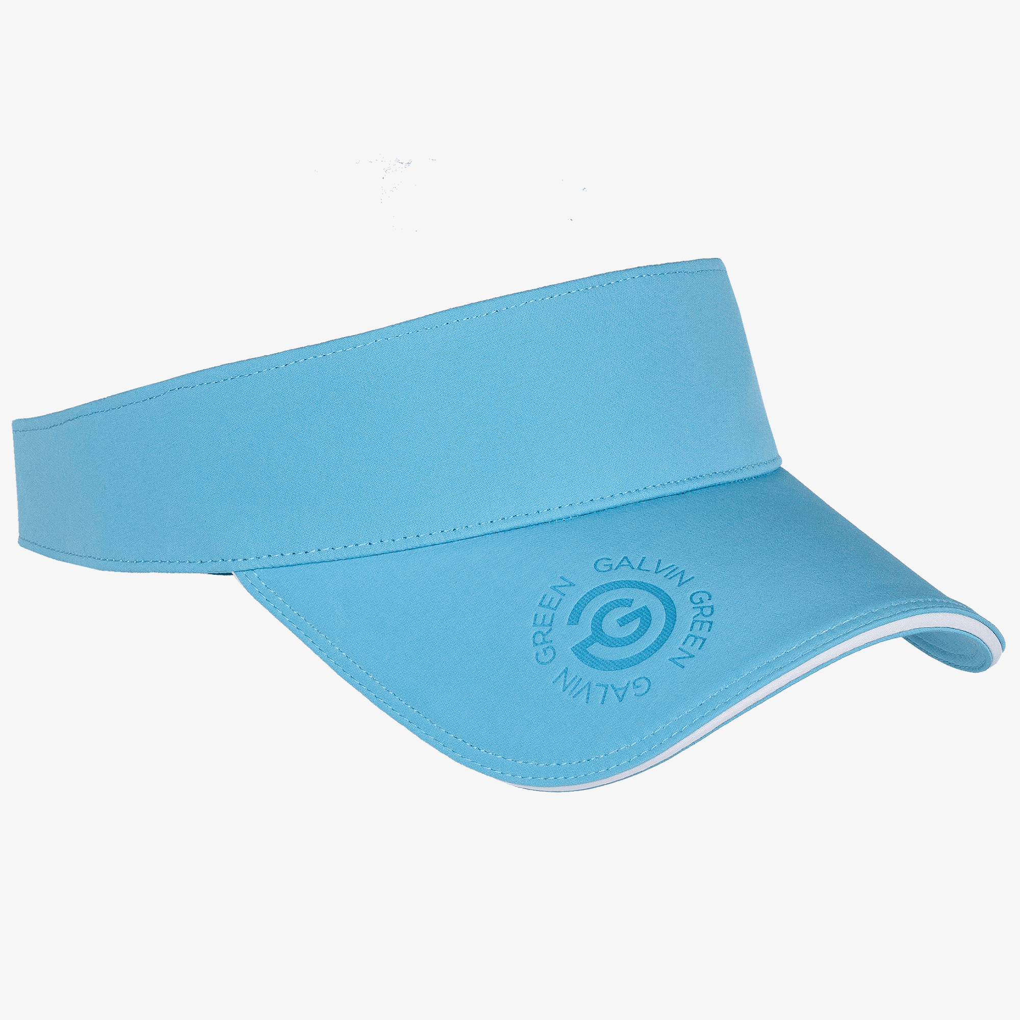 Shade - Sun visor