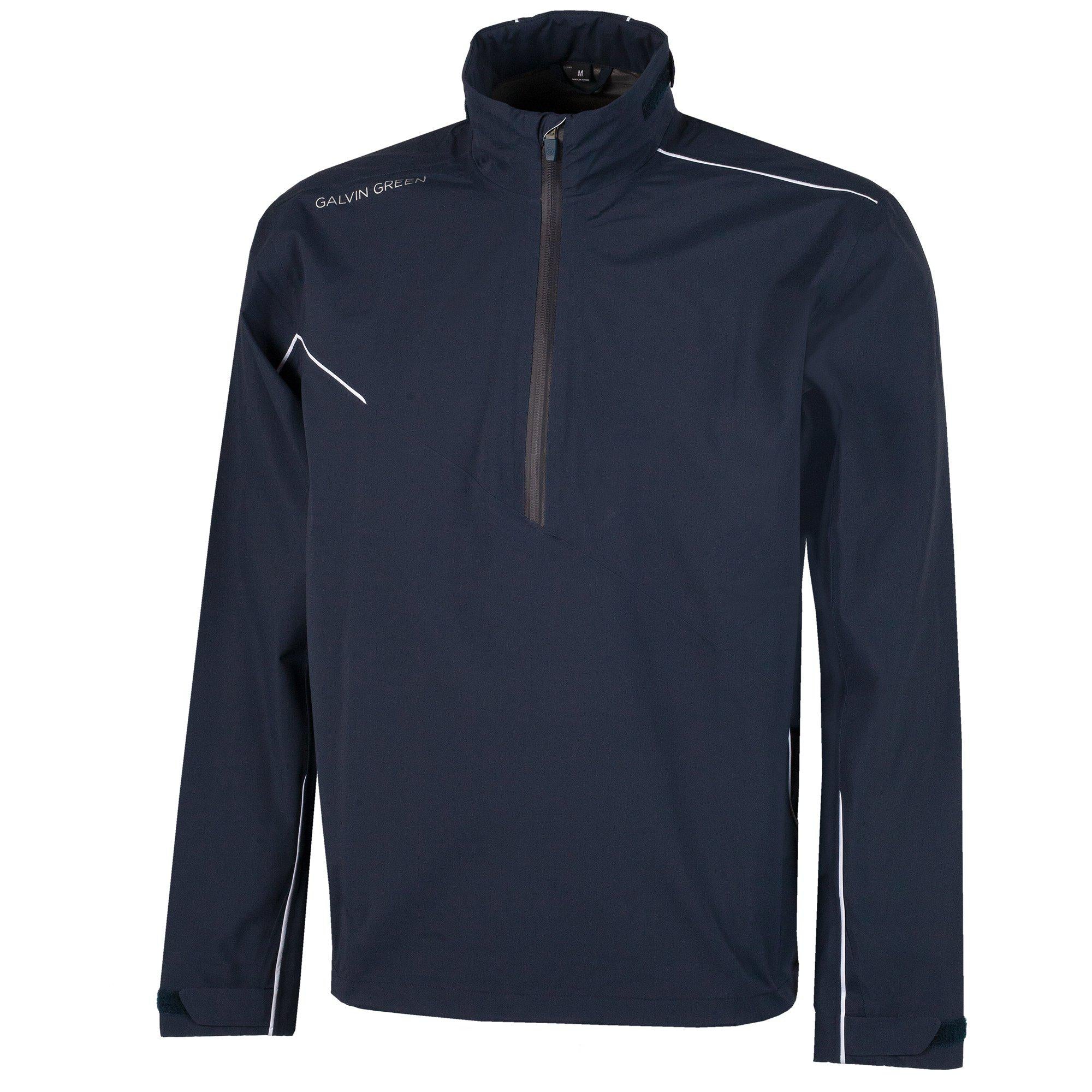 Aden - Waterproof jacket
