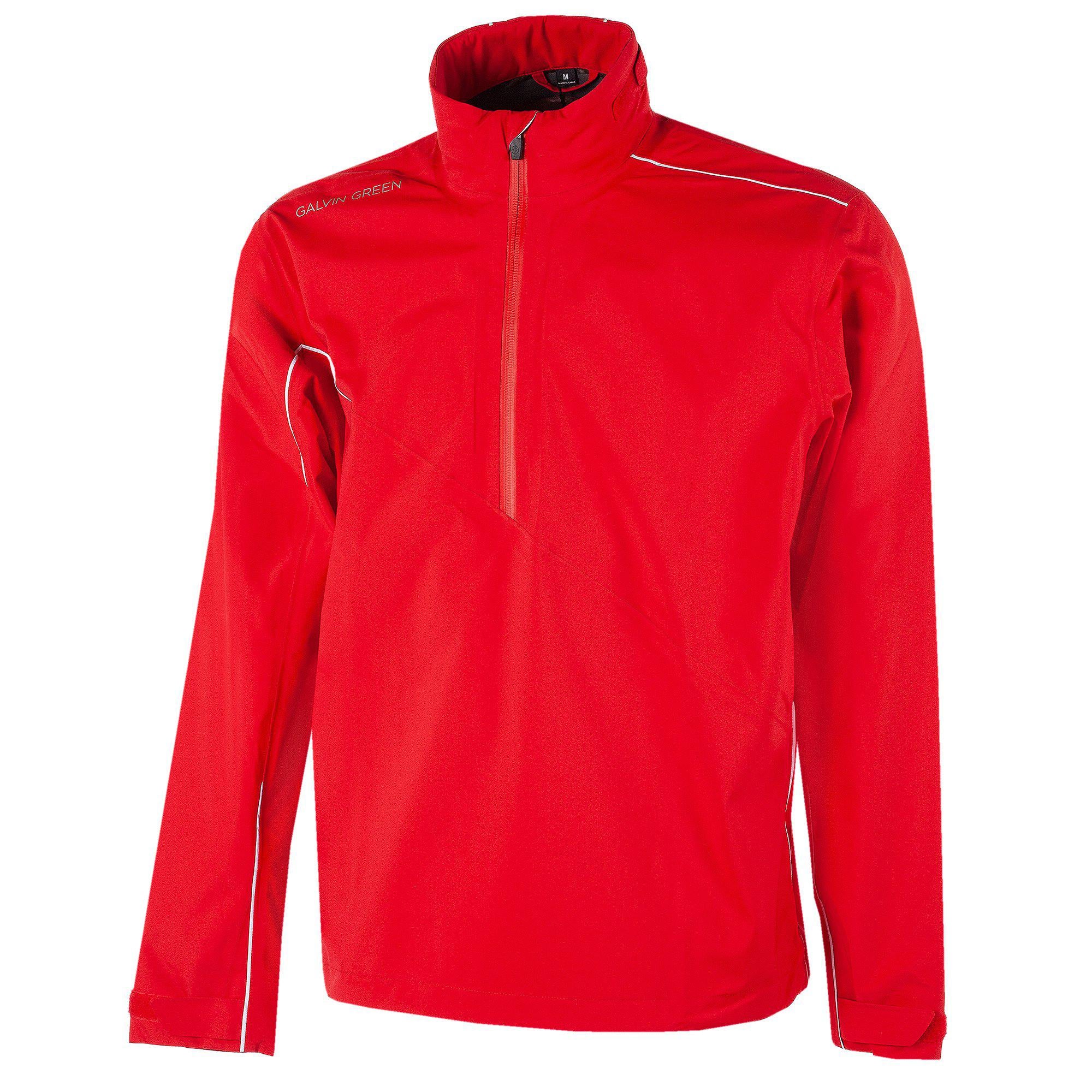 Aden - Waterproof jacket
