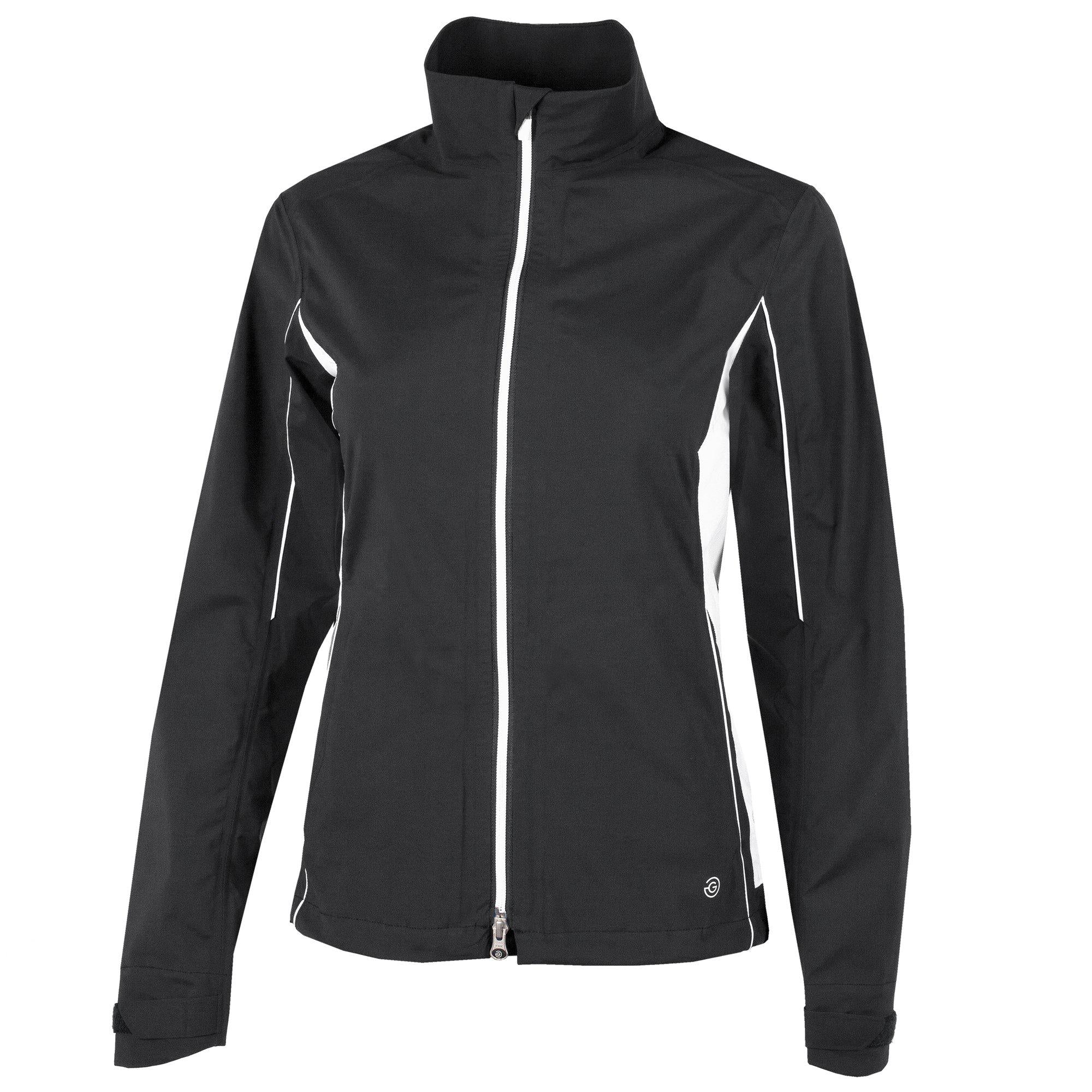 Aila - Waterproof jacket