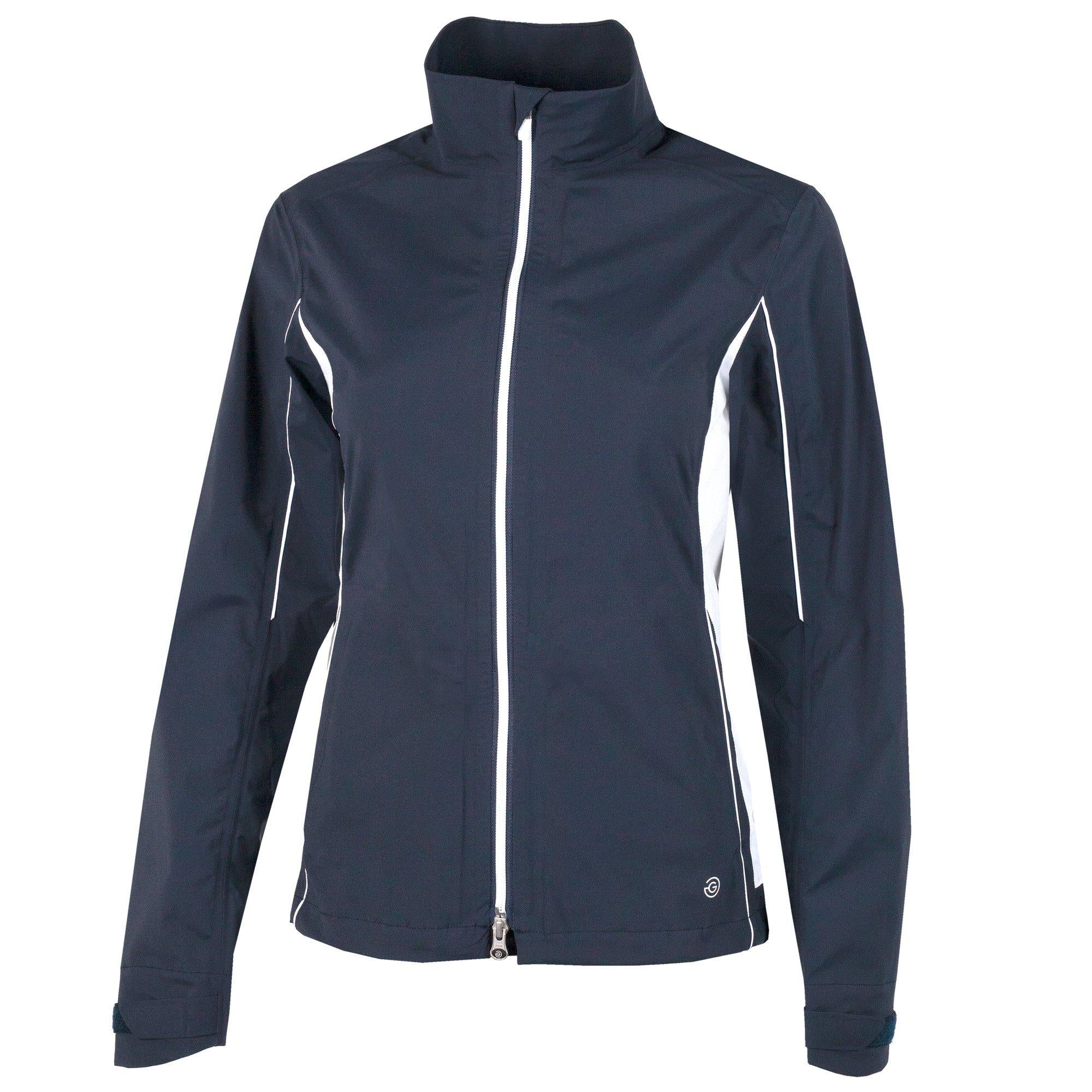 Aila - Waterproof jacket