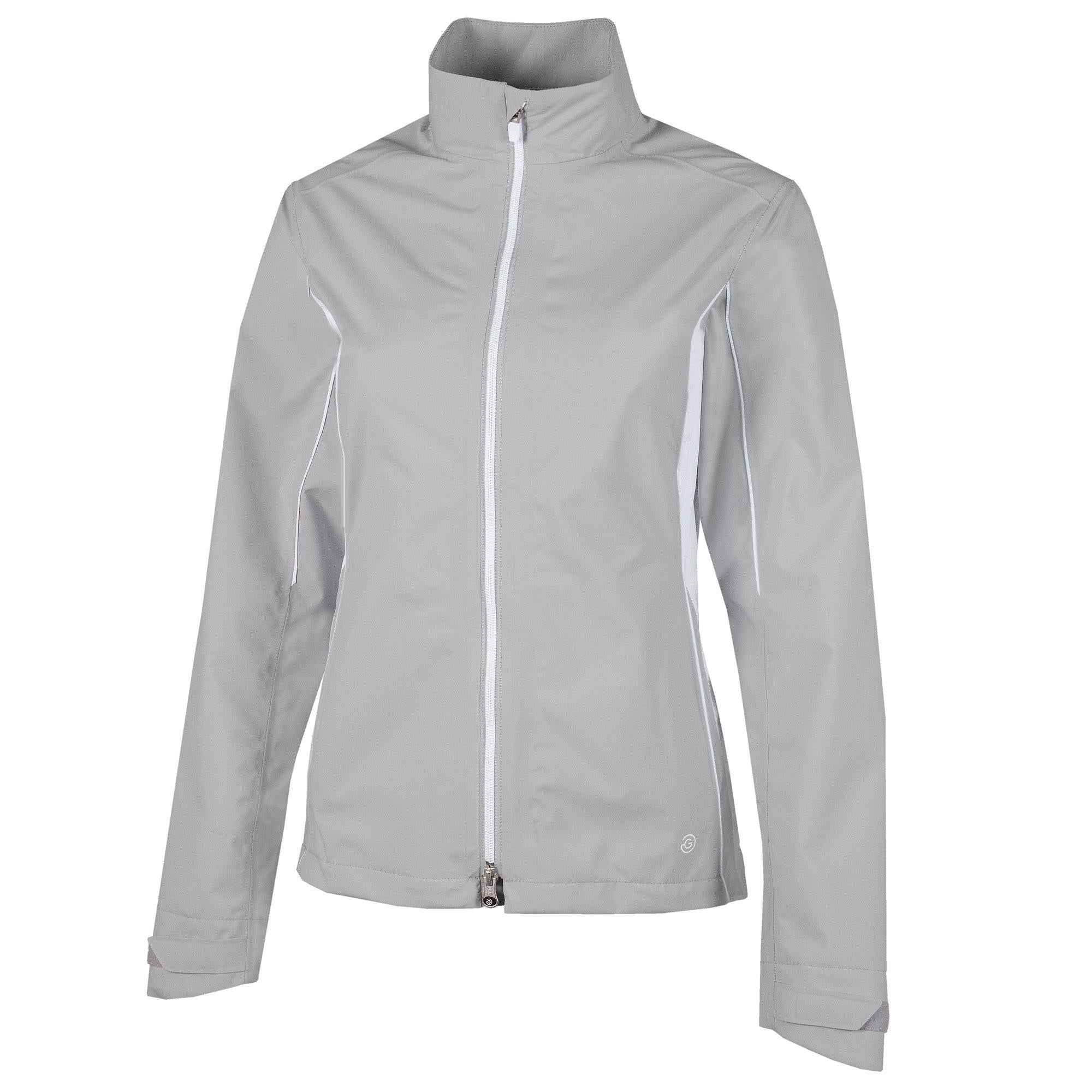 Aila - Waterproof jacket