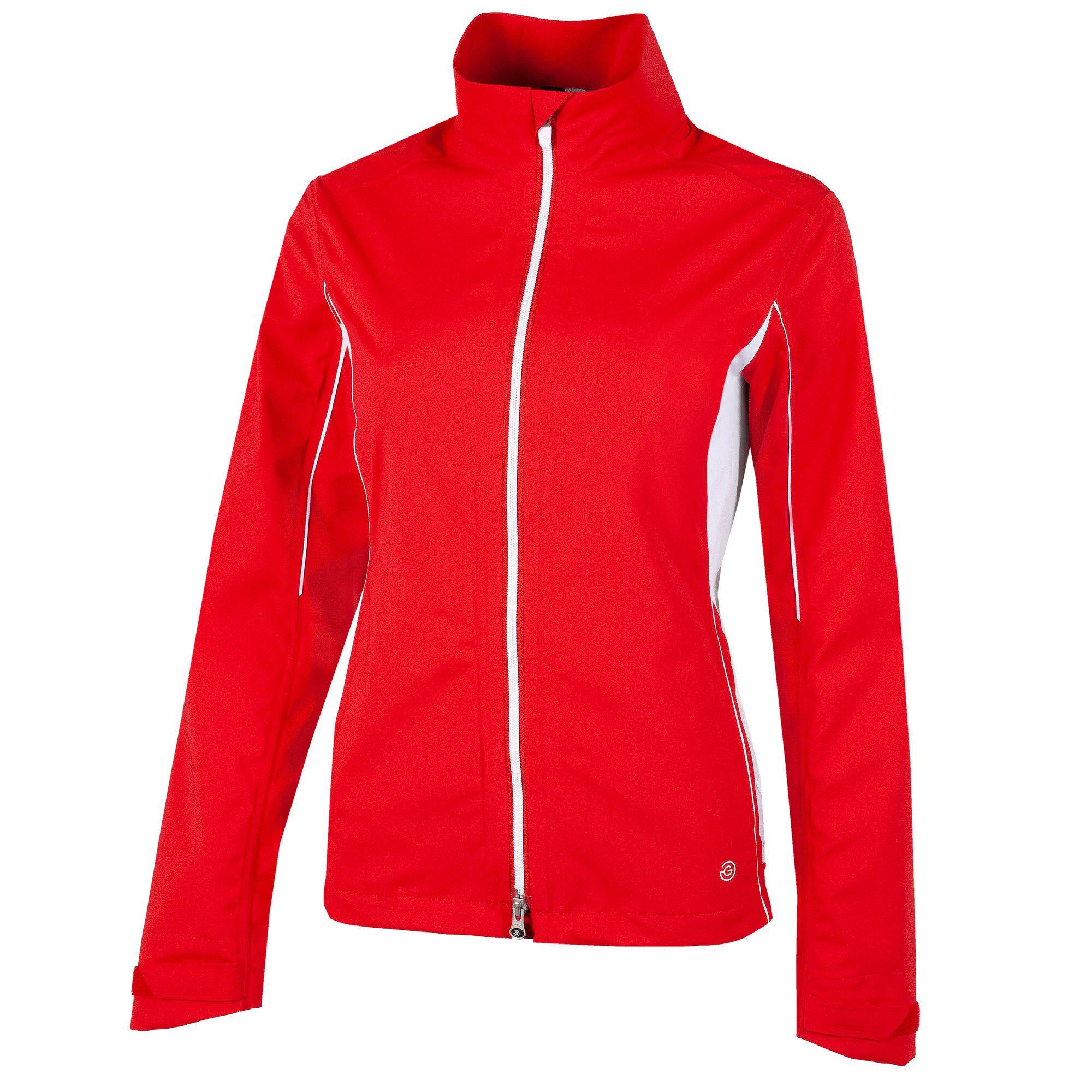 Aila - Waterproof jacket
