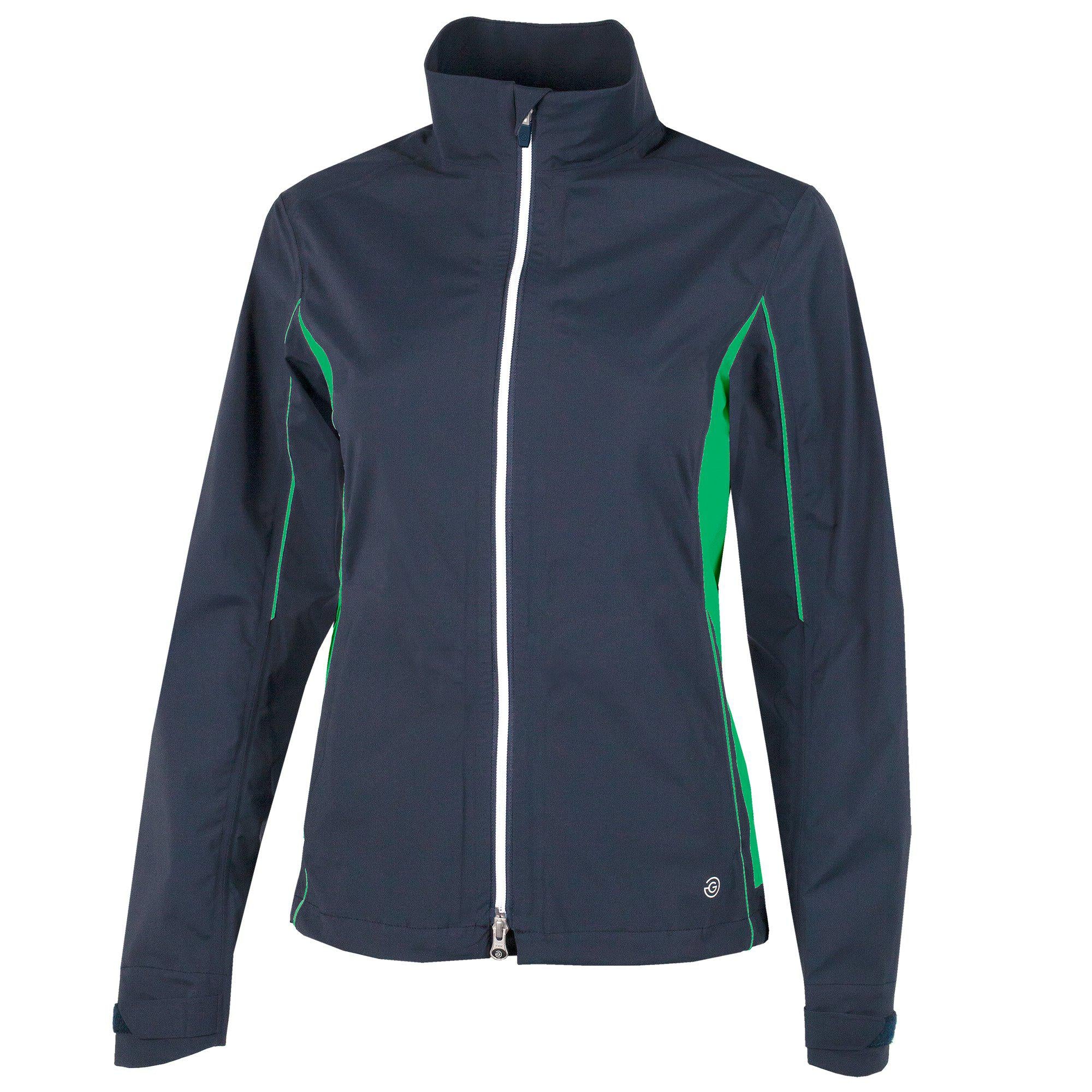 Aila - Waterproof jacket