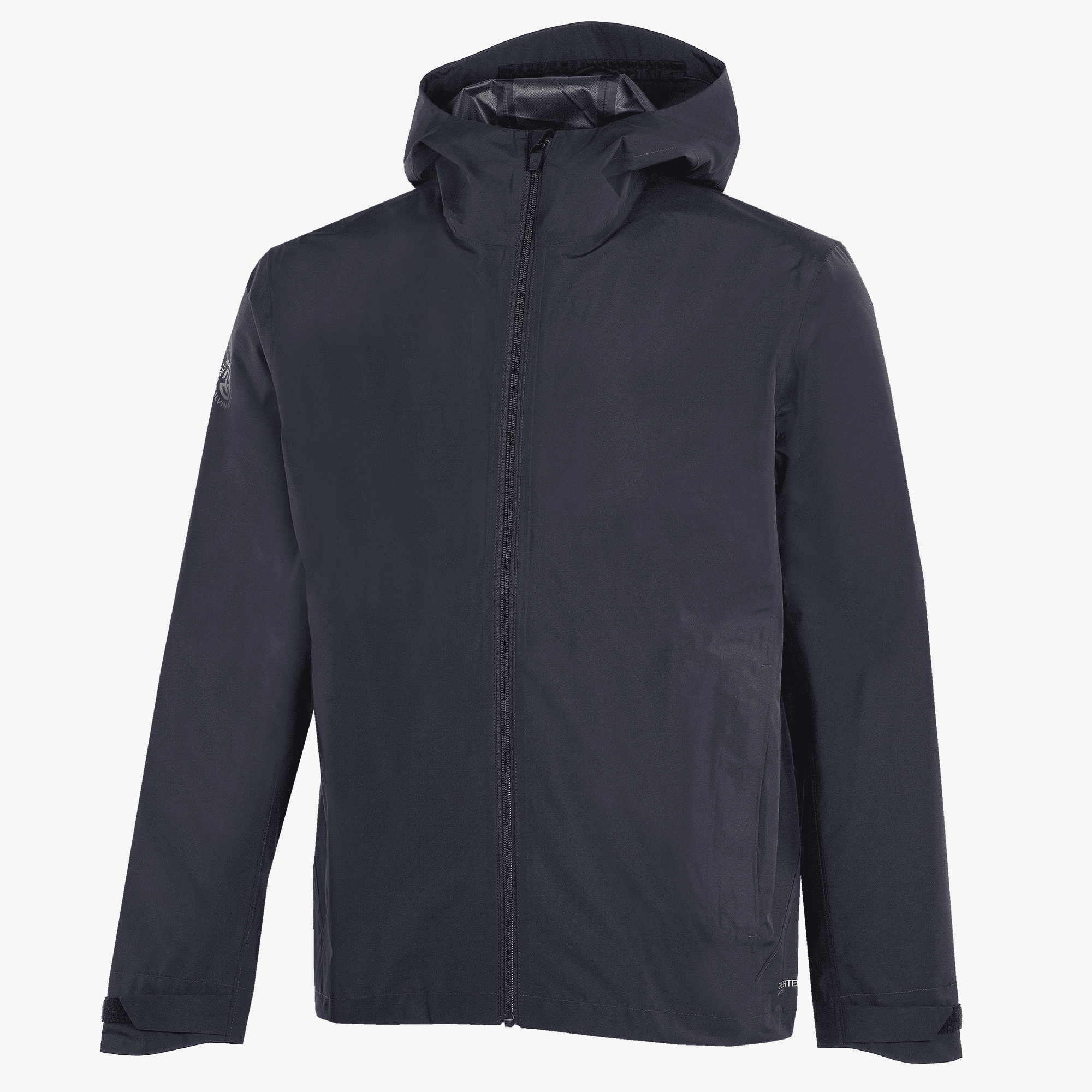 Akron - Waterproof Golf Jacket