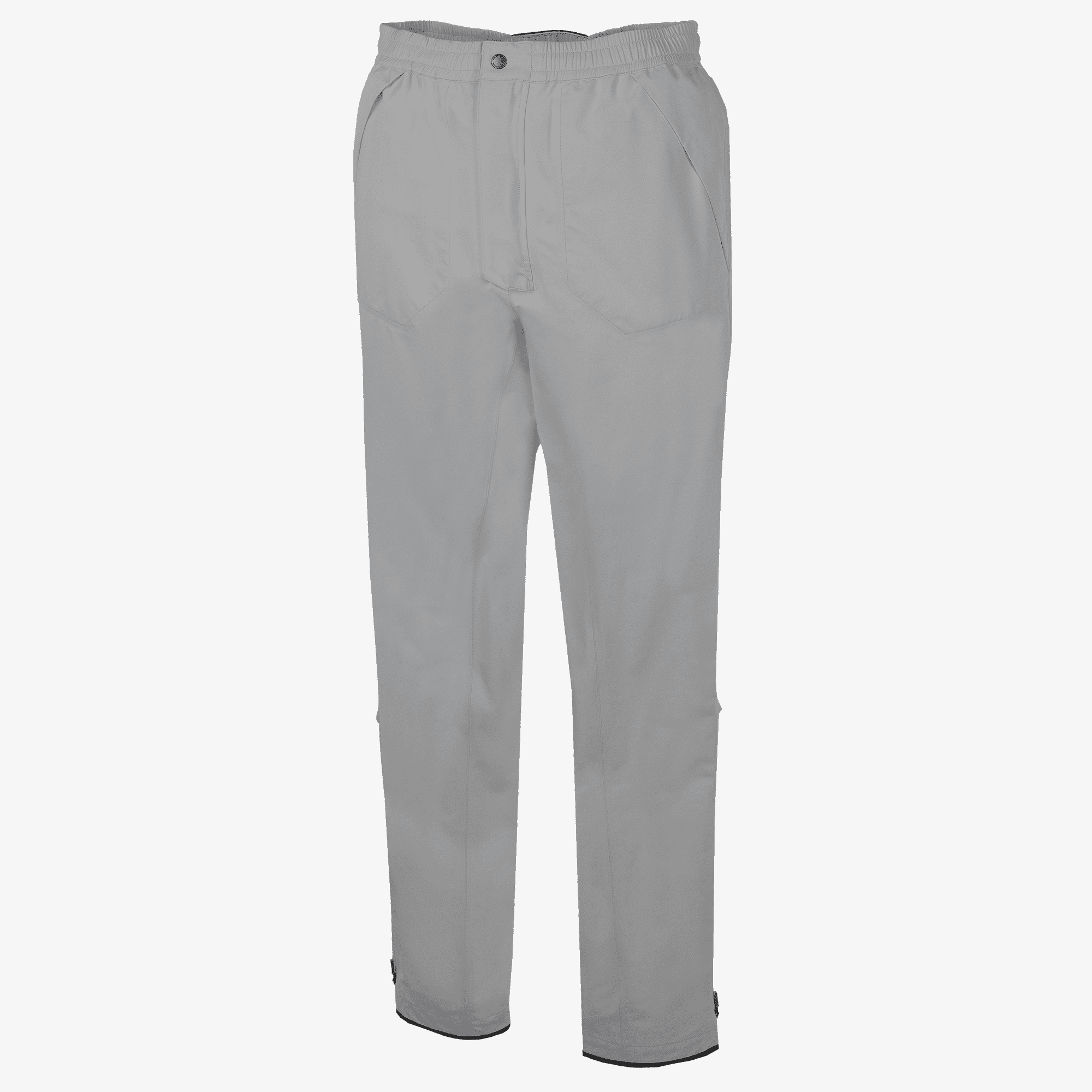 Alan - Waterproof golf pants