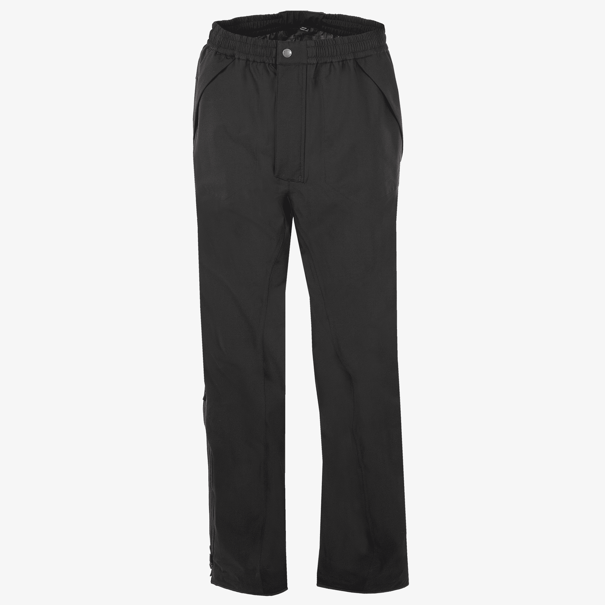 Alan - Waterproof golf pants