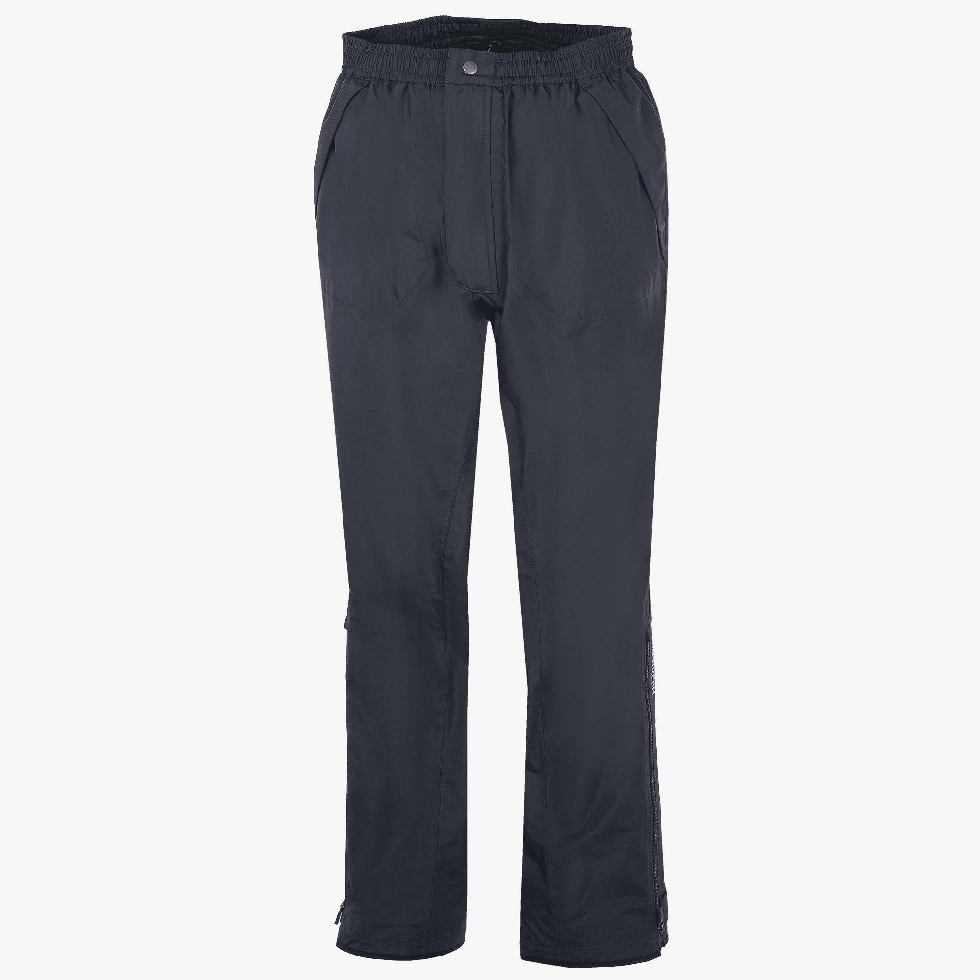 Alan - Waterproof golf pants