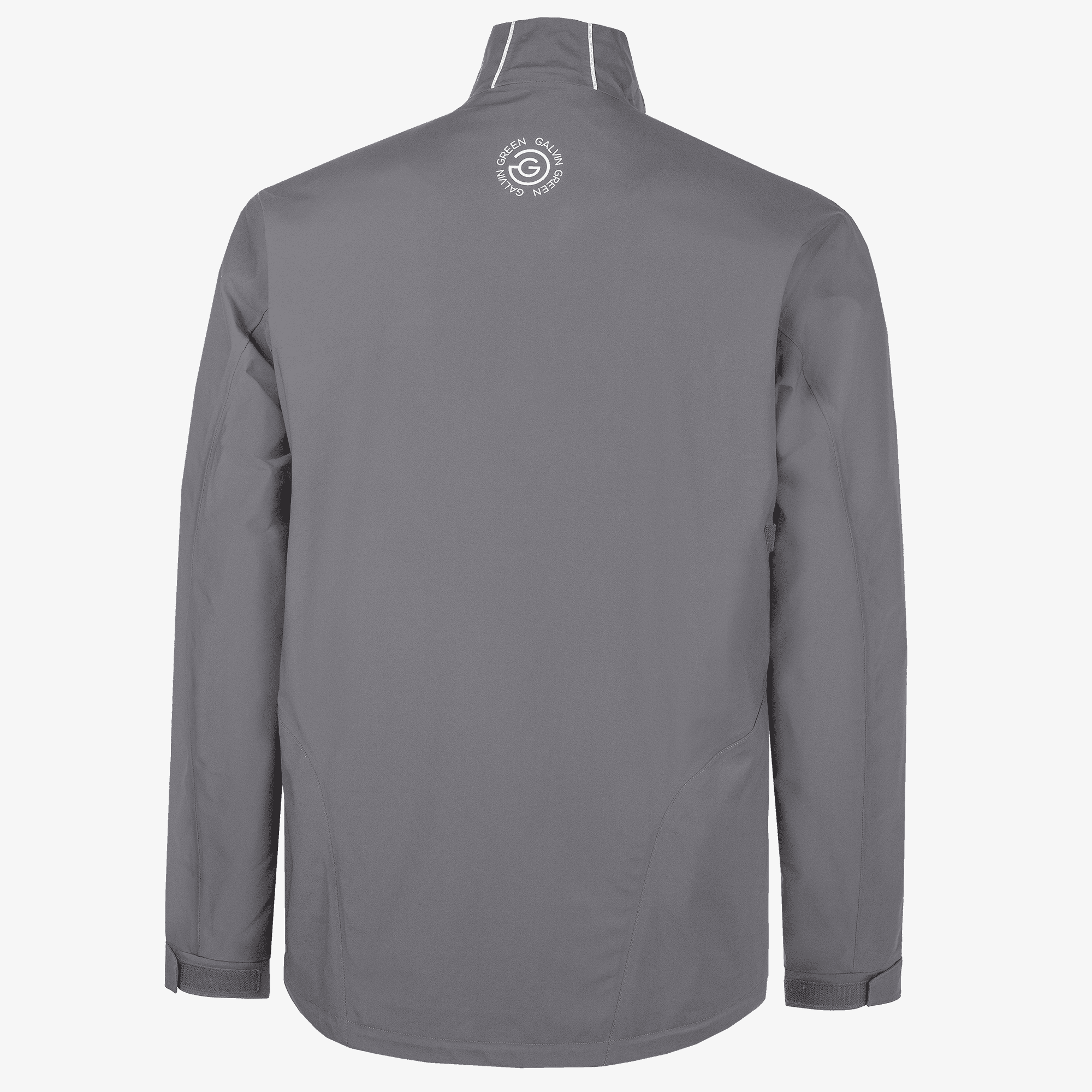 Albert - Waterproof golf jacket 10 Albert - Waterproof golf jacket