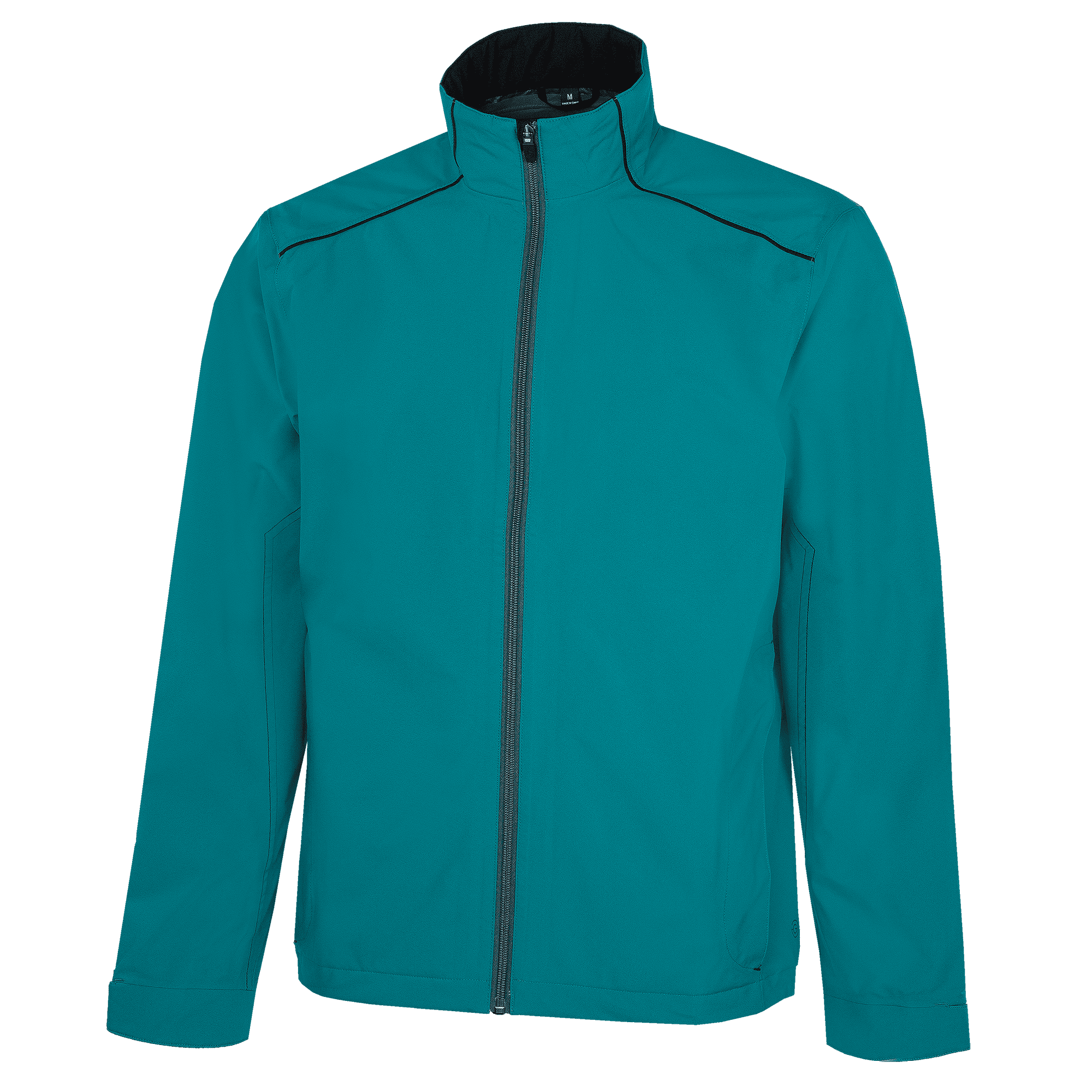 Alec - Waterproof golf jacket